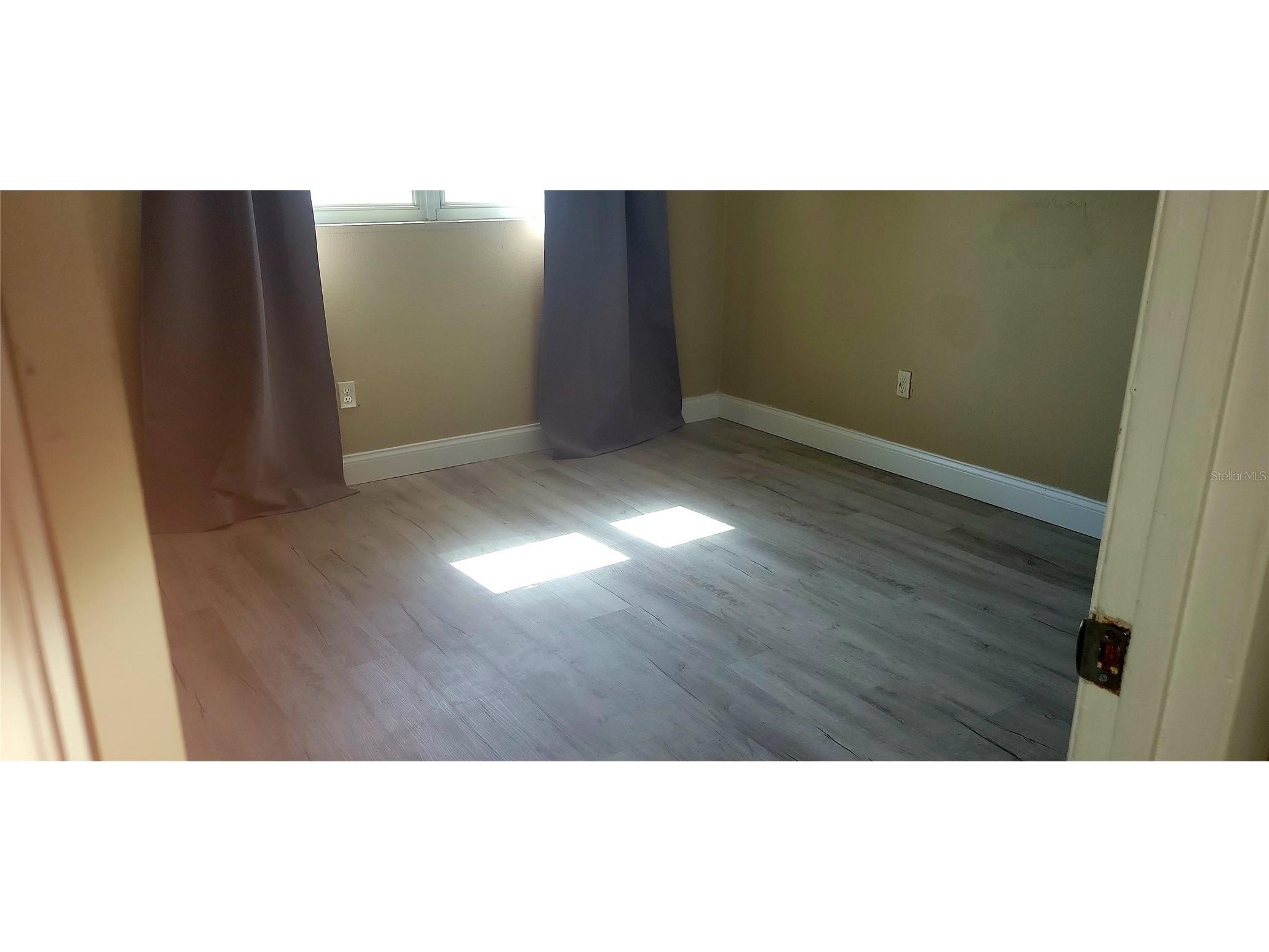 753 NE 9th Street Crystal River FL 34428 W7887343 image19