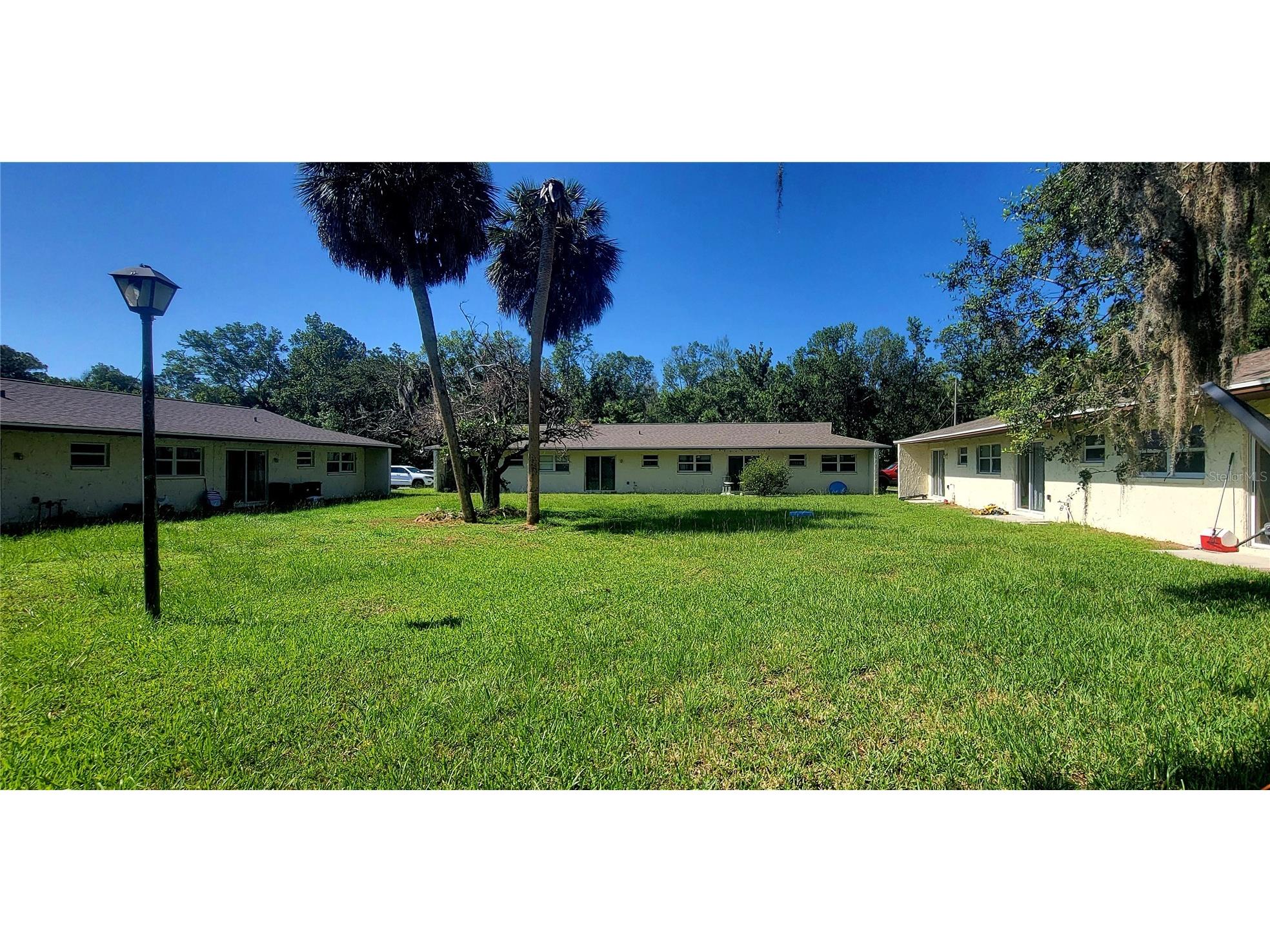 753 NE 9th Street Crystal River FL 34428 W7887343 image2