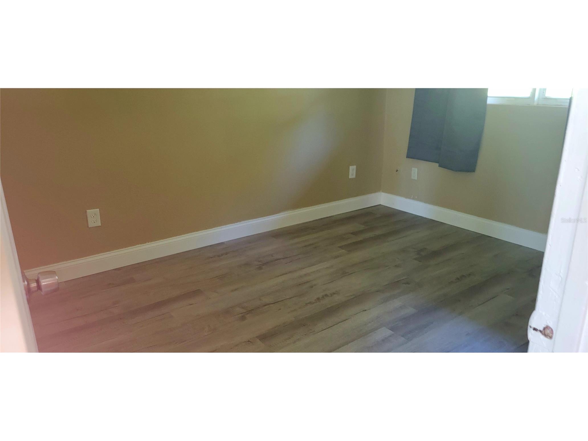 753 NE 9th Street Crystal River FL 34428 W7887343 image20