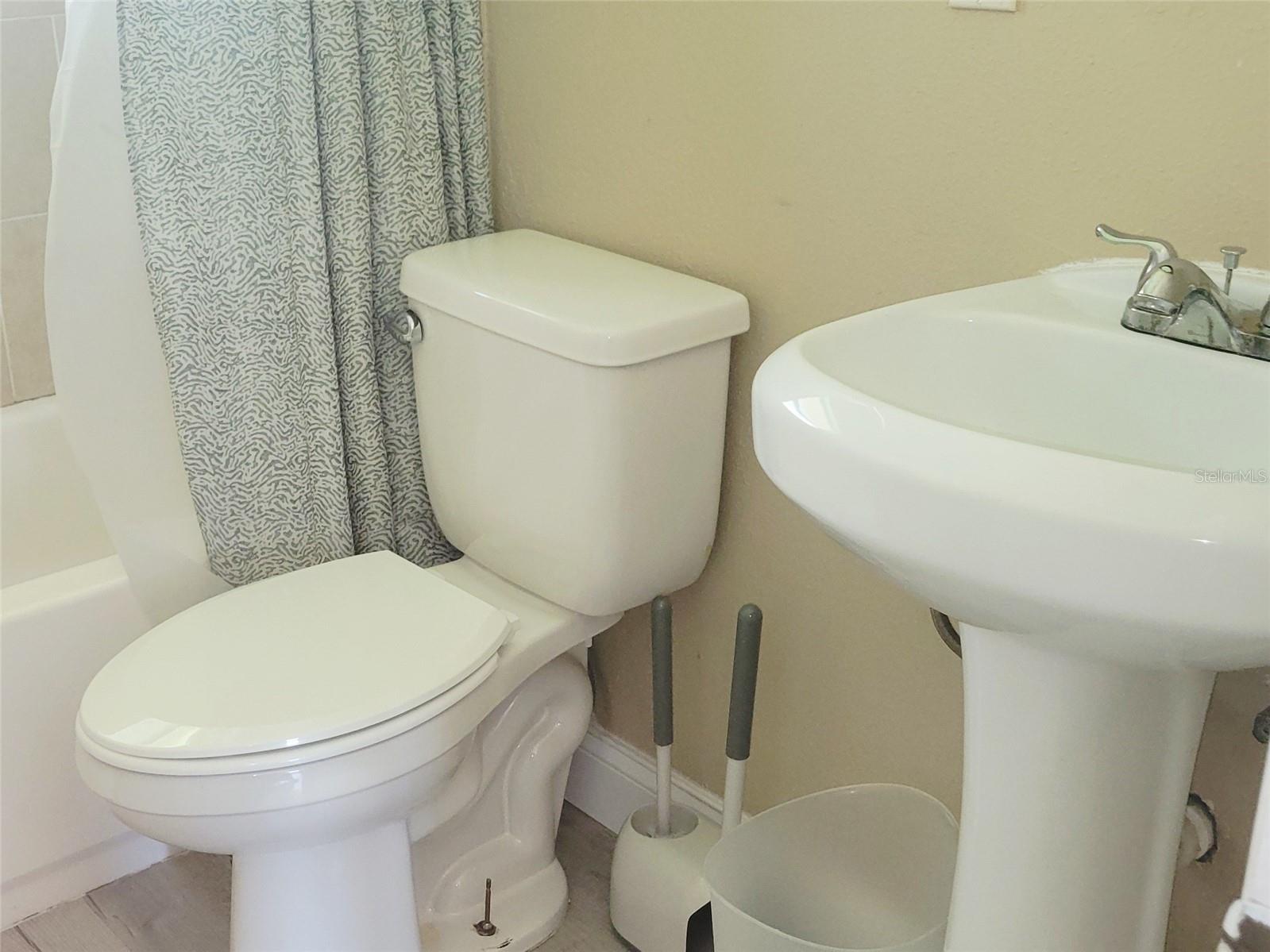 753 NE 9th Street Crystal River FL 34428 W7887343 image21
