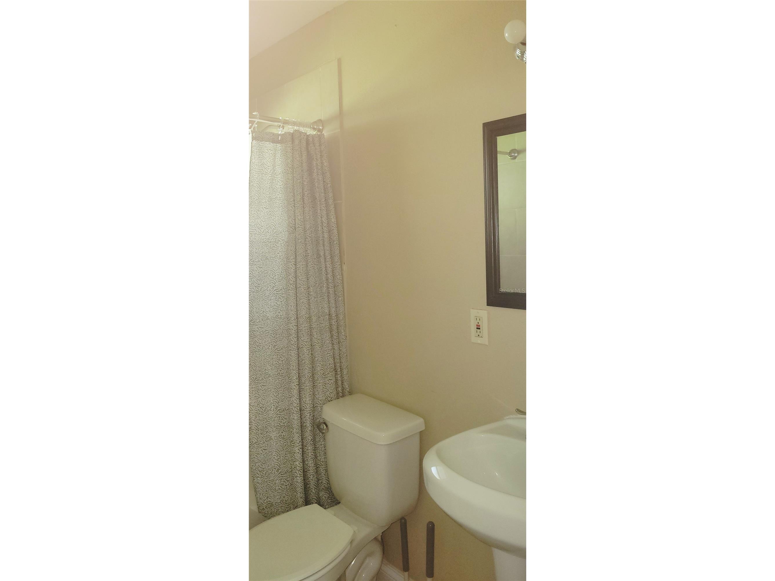753 NE 9th Street Crystal River FL 34428 W7887343 image23