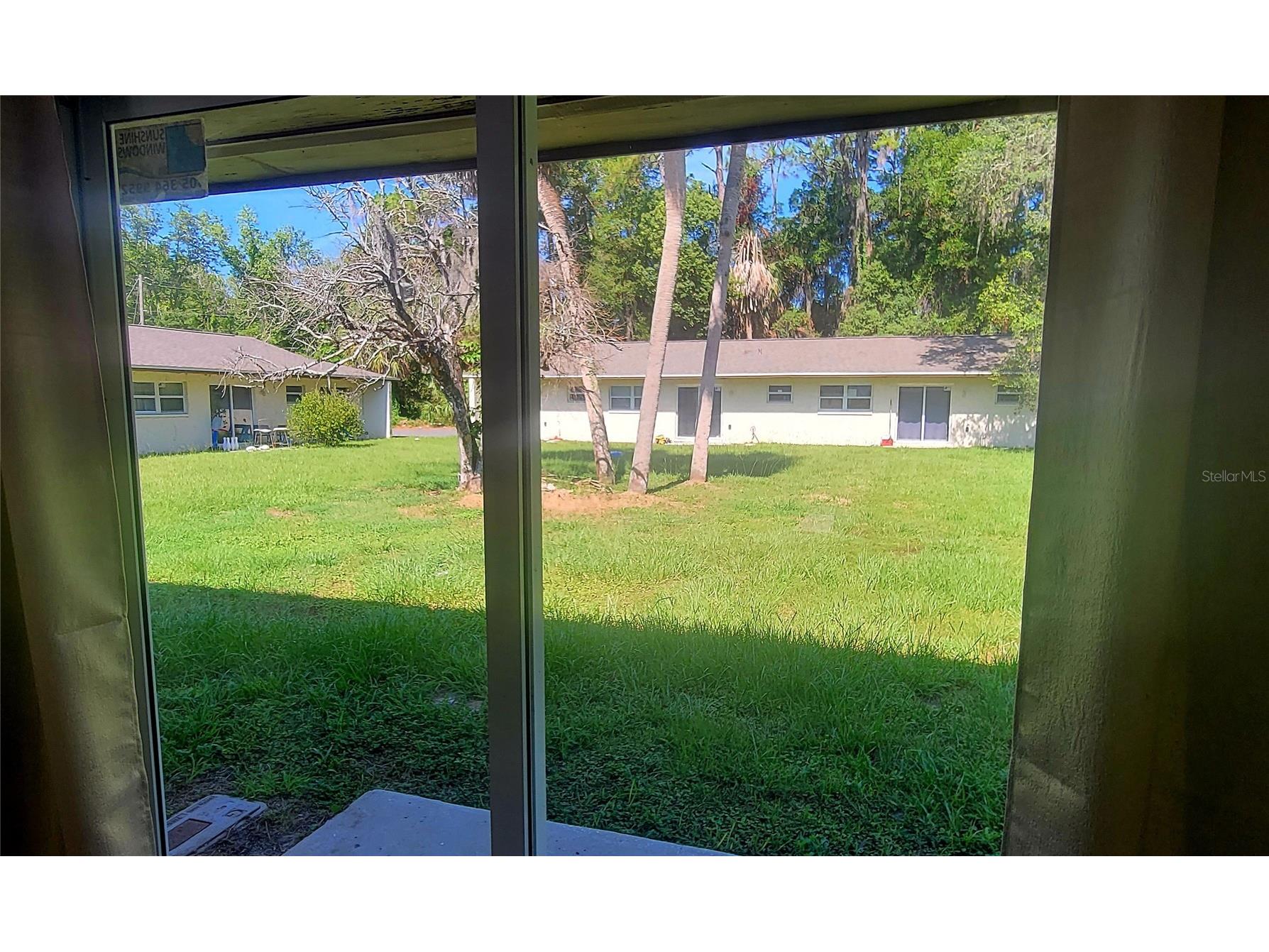 753 NE 9th Street Crystal River FL 34428 W7887343 image25