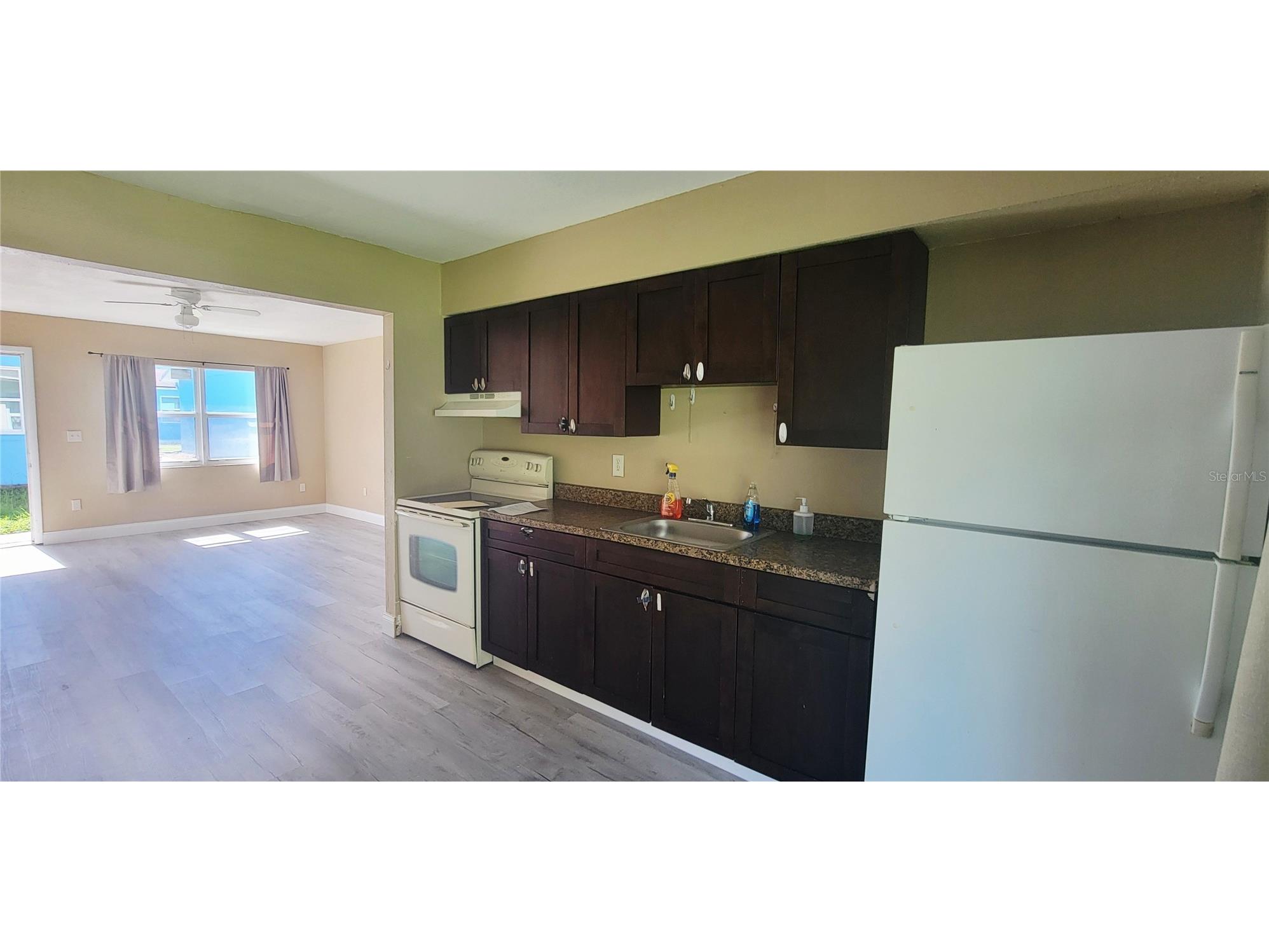 753 NE 9th Street Crystal River FL 34428 W7887343 image26