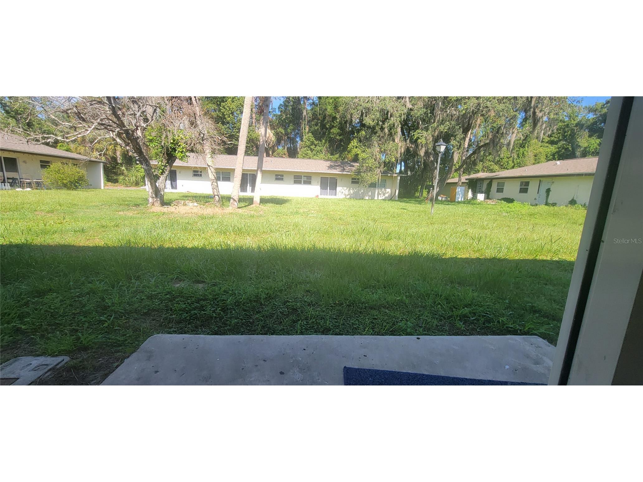 753 NE 9th Street Crystal River FL 34428 W7887343 image27
