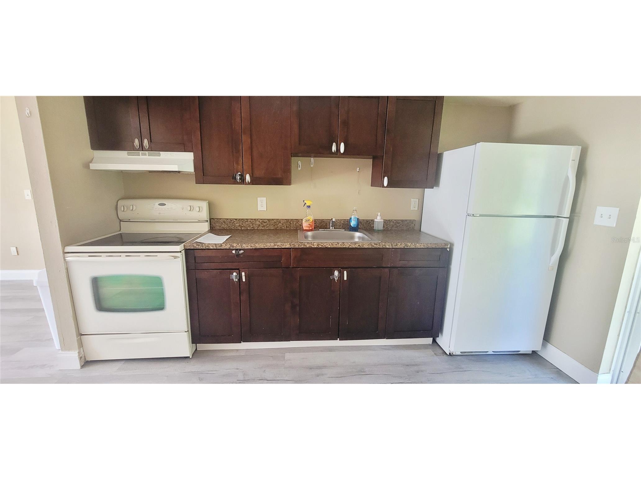 753 NE 9th Street Crystal River FL 34428 W7887343 image28