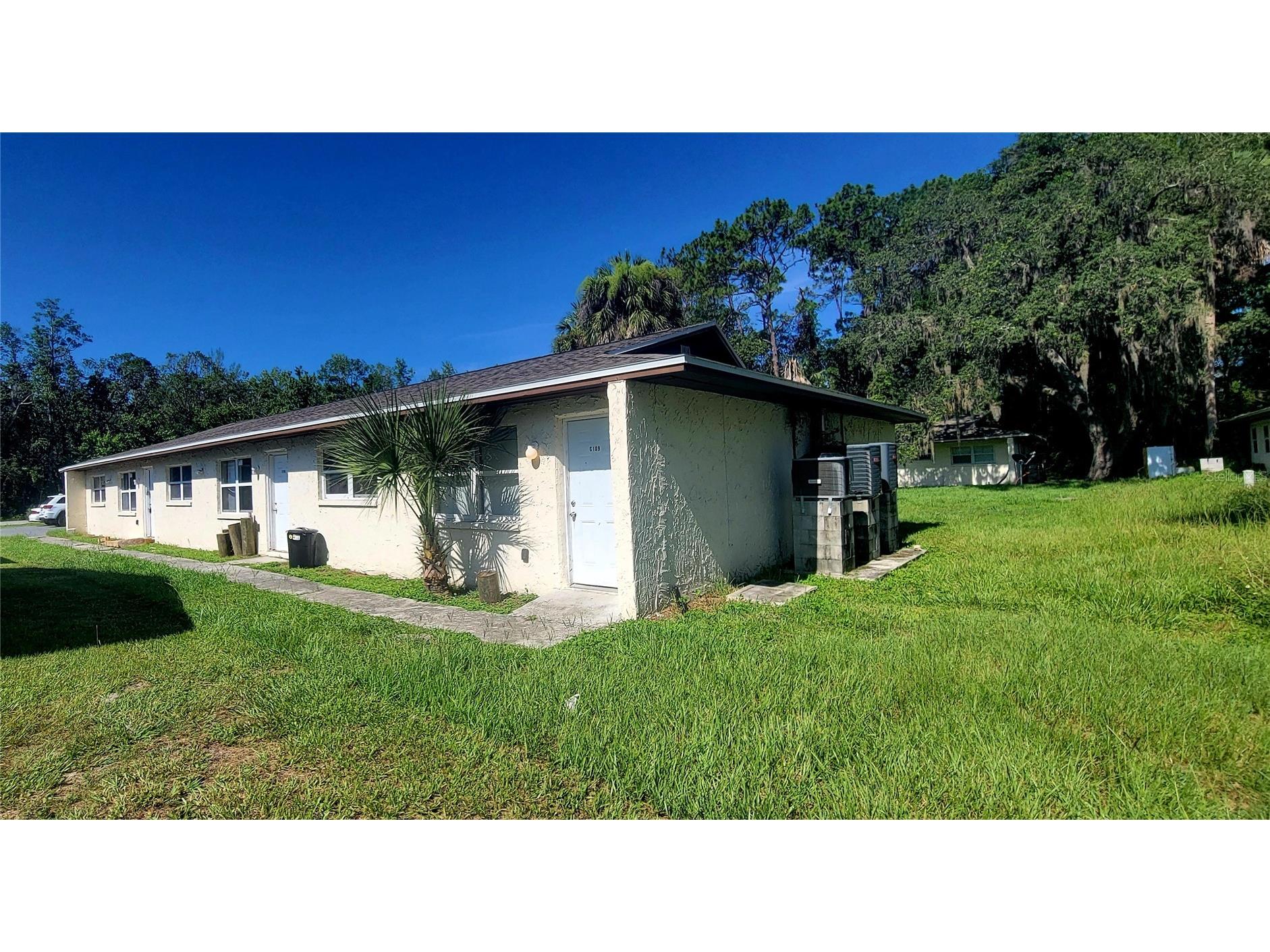 753 NE 9th Street Crystal River FL 34428 W7887343 image29