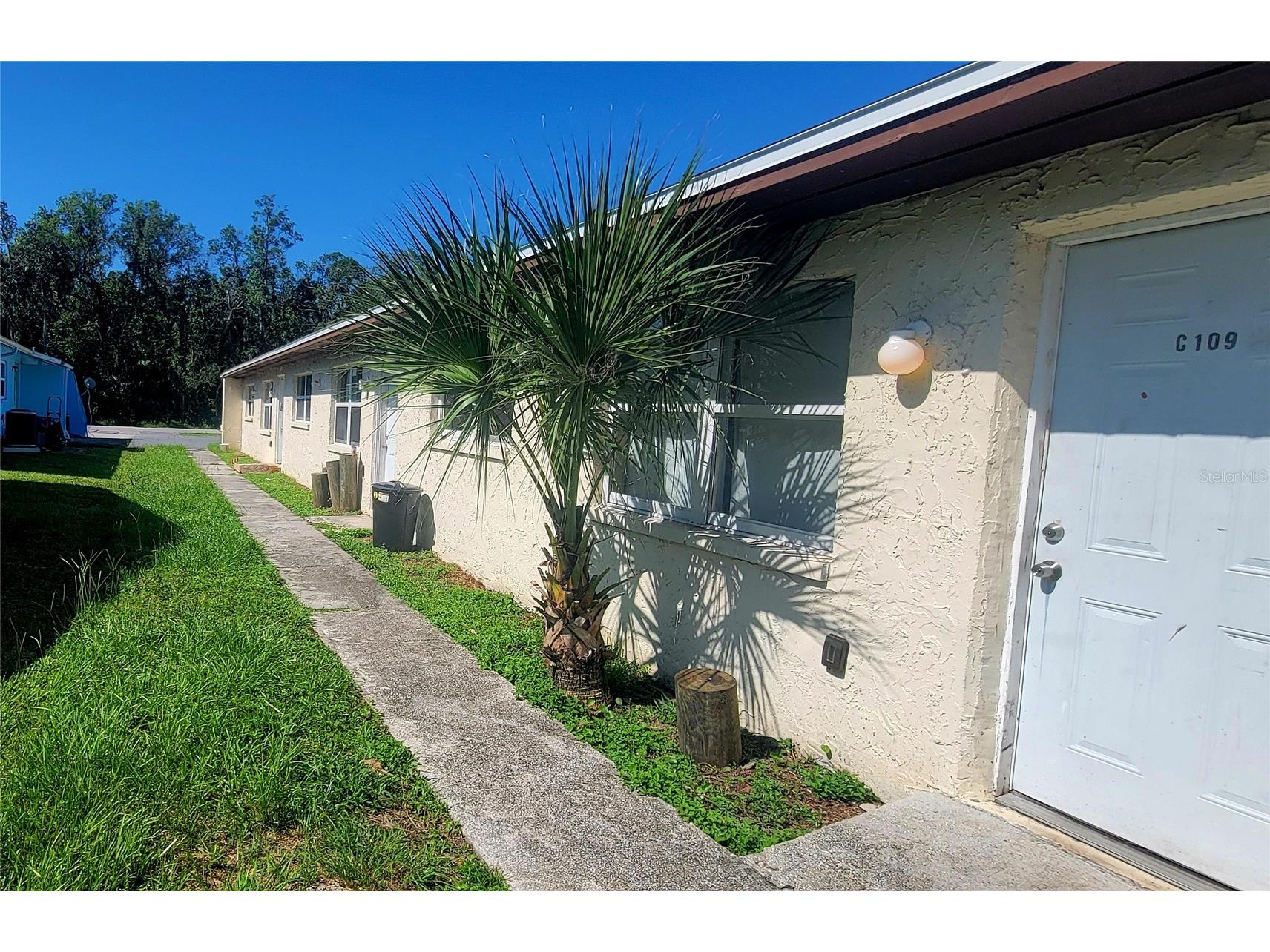 753 NE 9th Street Crystal River FL 34428 W7887343 image3