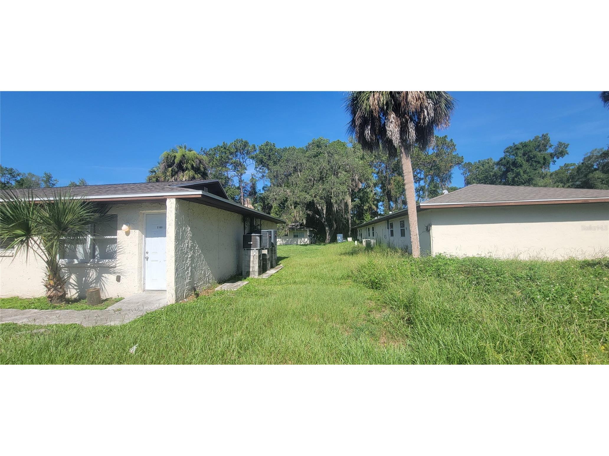 753 NE 9th Street Crystal River FL 34428 W7887343 image30
