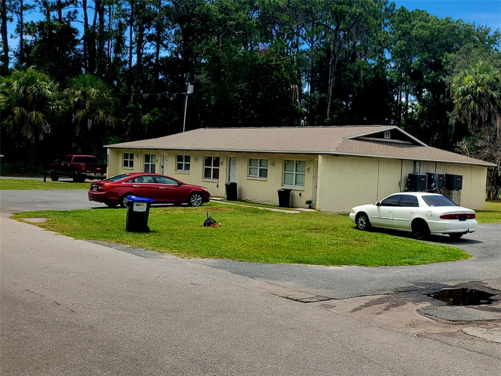 753 NE 9th Street Crystal River FL 34428 W7887343 image4