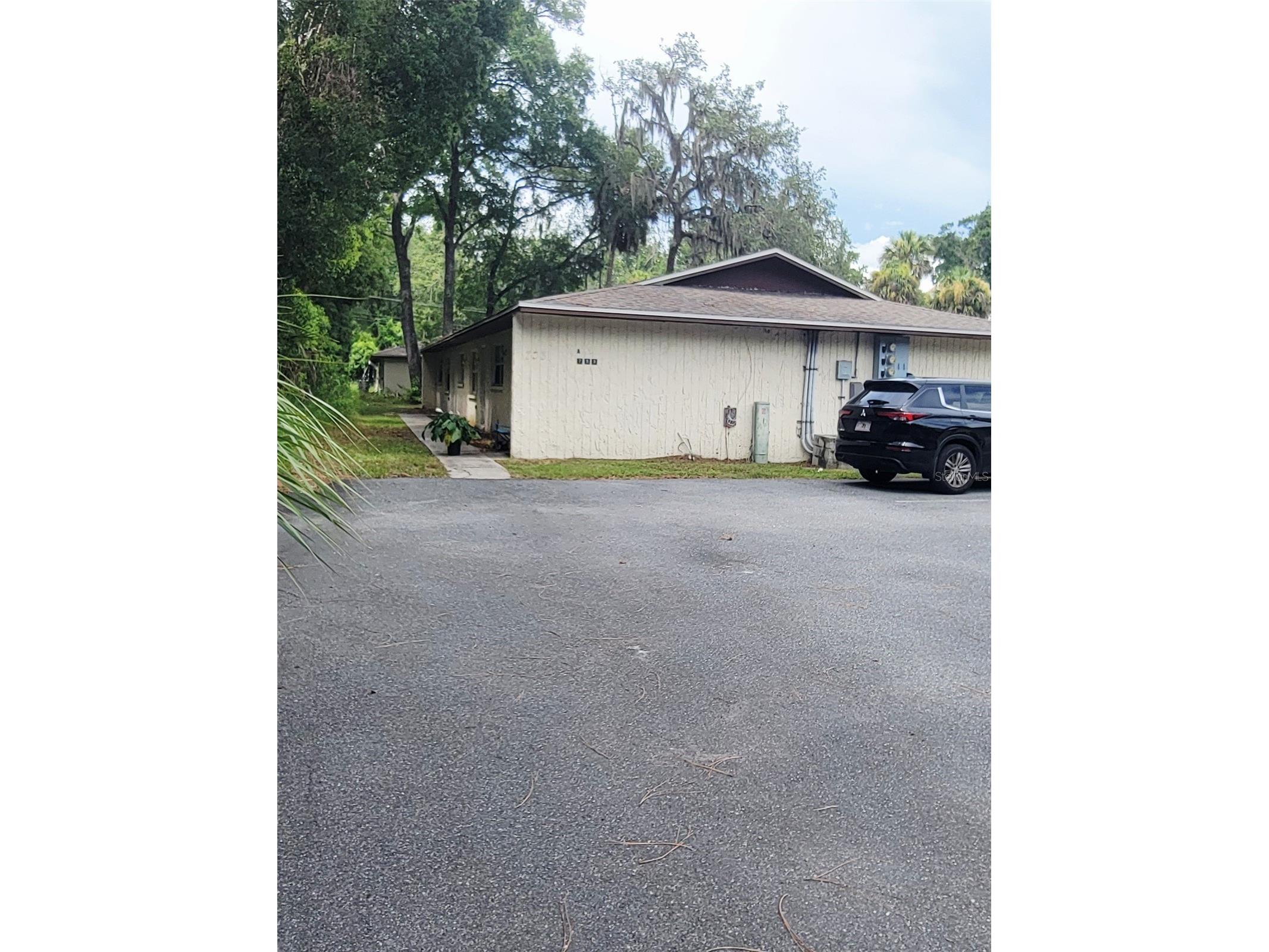 753 NE 9th Street Crystal River FL 34428 W7887343 image5