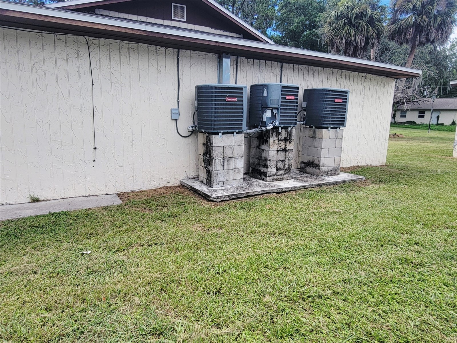 753 NE 9th Street Crystal River FL 34428 W7887343 image6