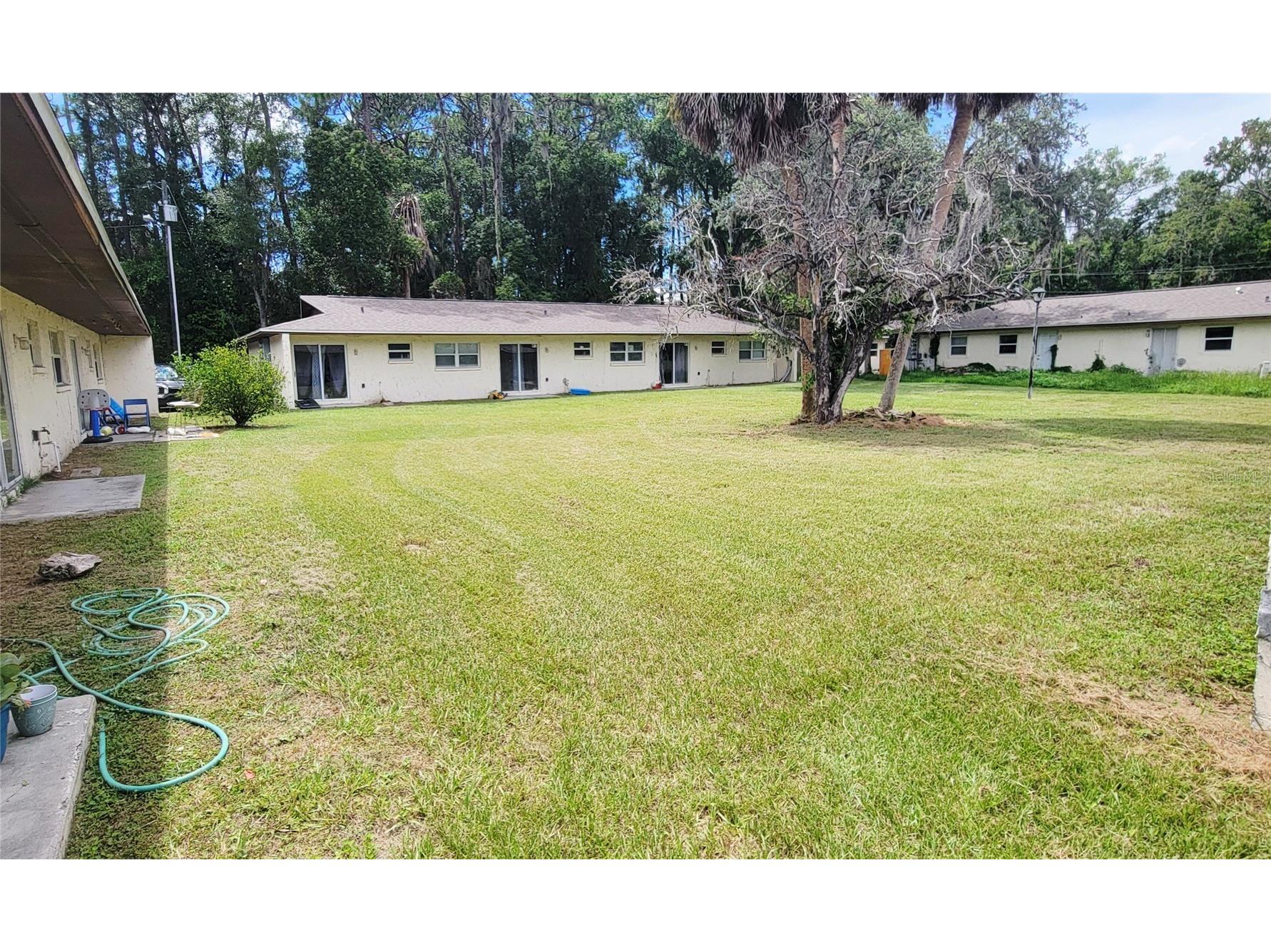 753 NE 9th Street Crystal River FL 34428 W7887343 image7