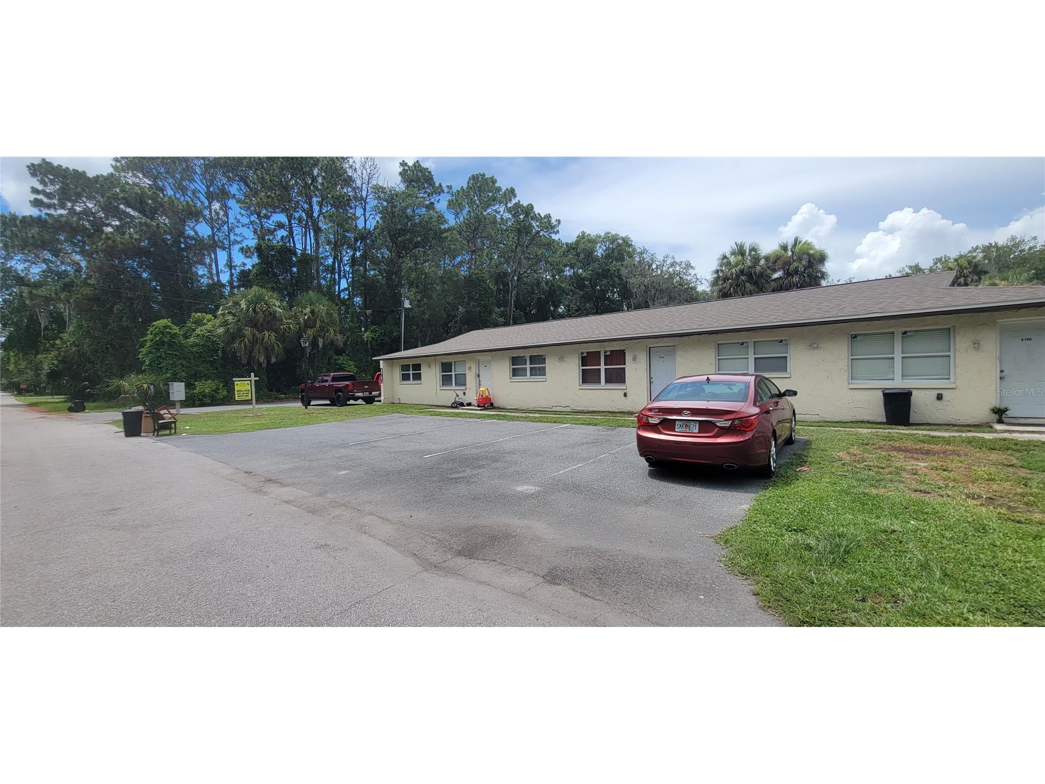 753 NE 9th Street Crystal River FL 34428 W7887343 image8