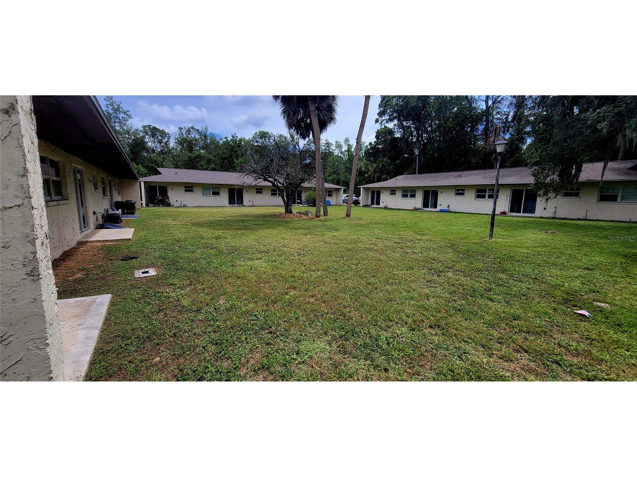753 NE 9th Street Crystal River FL 34428 W7887343 image9