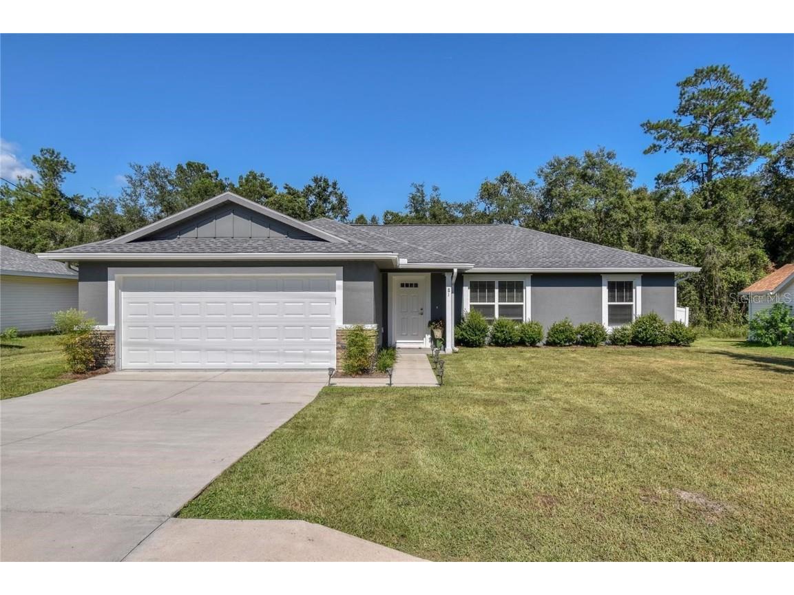 753 NW 63rd Place Ocala FL 34475 OM693026 image1