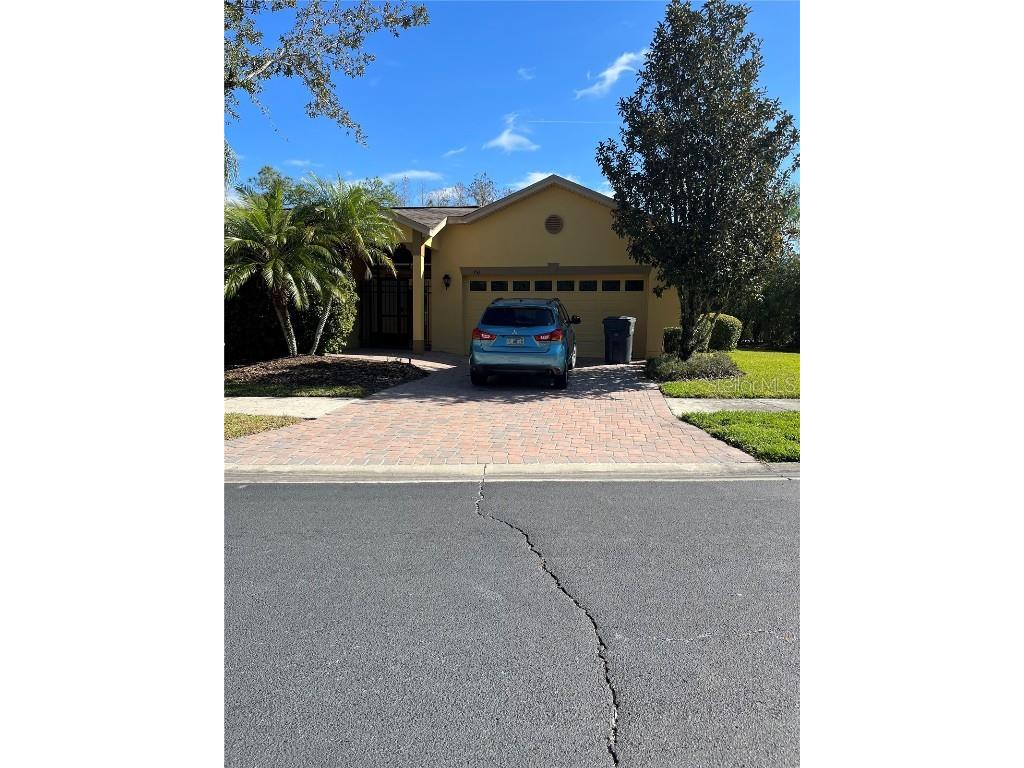 753 Portofino Drive Poinciana FL 34759 S5079322 image1