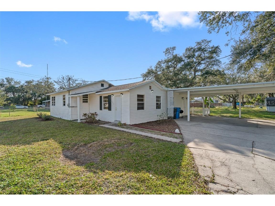 753 S 51st Street Tampa FL 33619 T3427781 image1