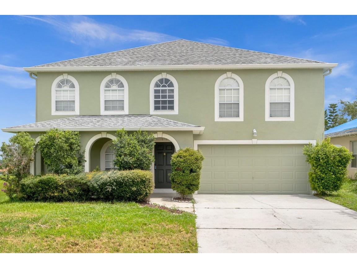 753 Samuel Street Davenport FL 33897 O6218415 image1