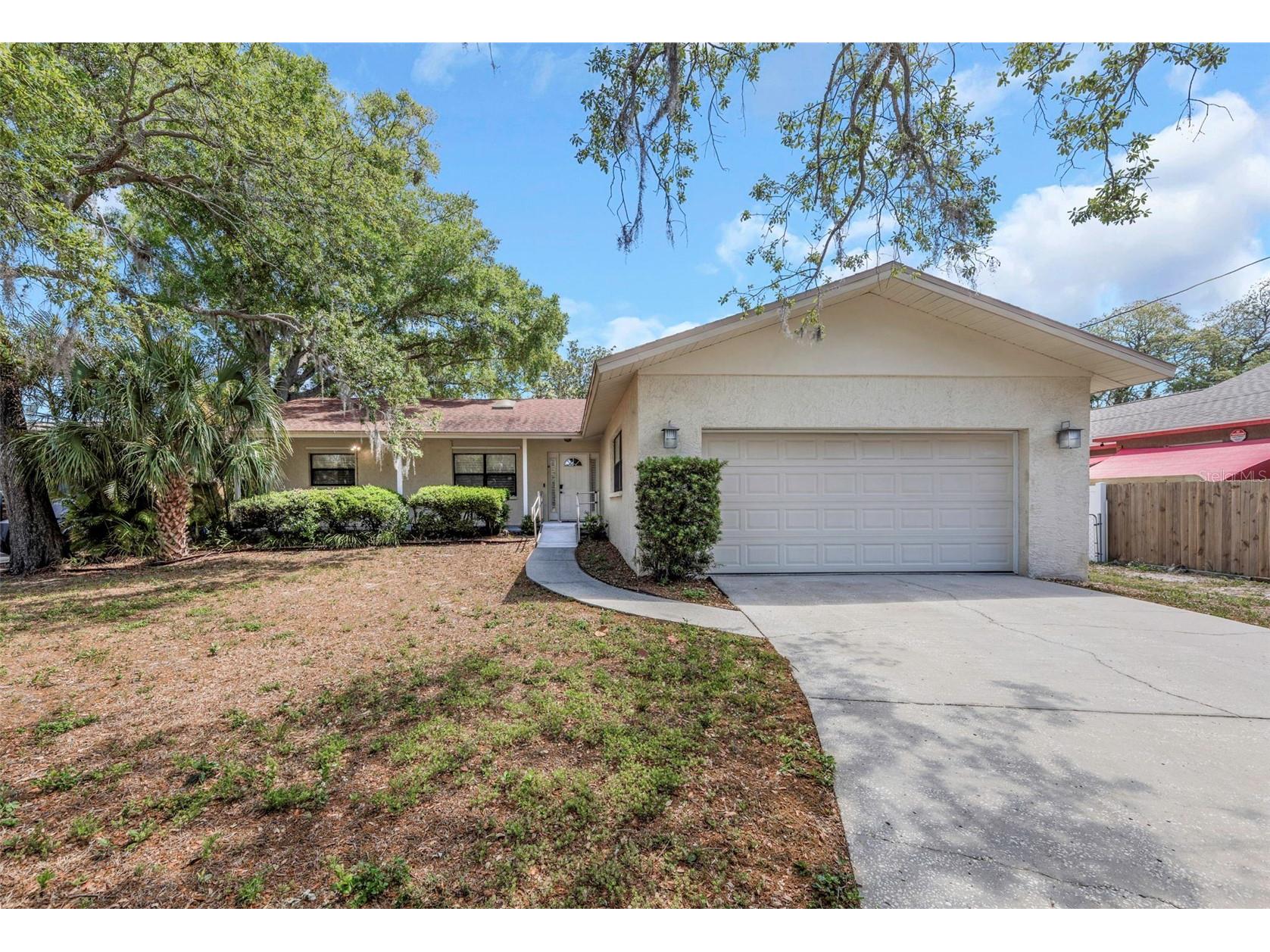753 Seminole Boulevard Tarpon Springs FL 34689 TB8502096 image1