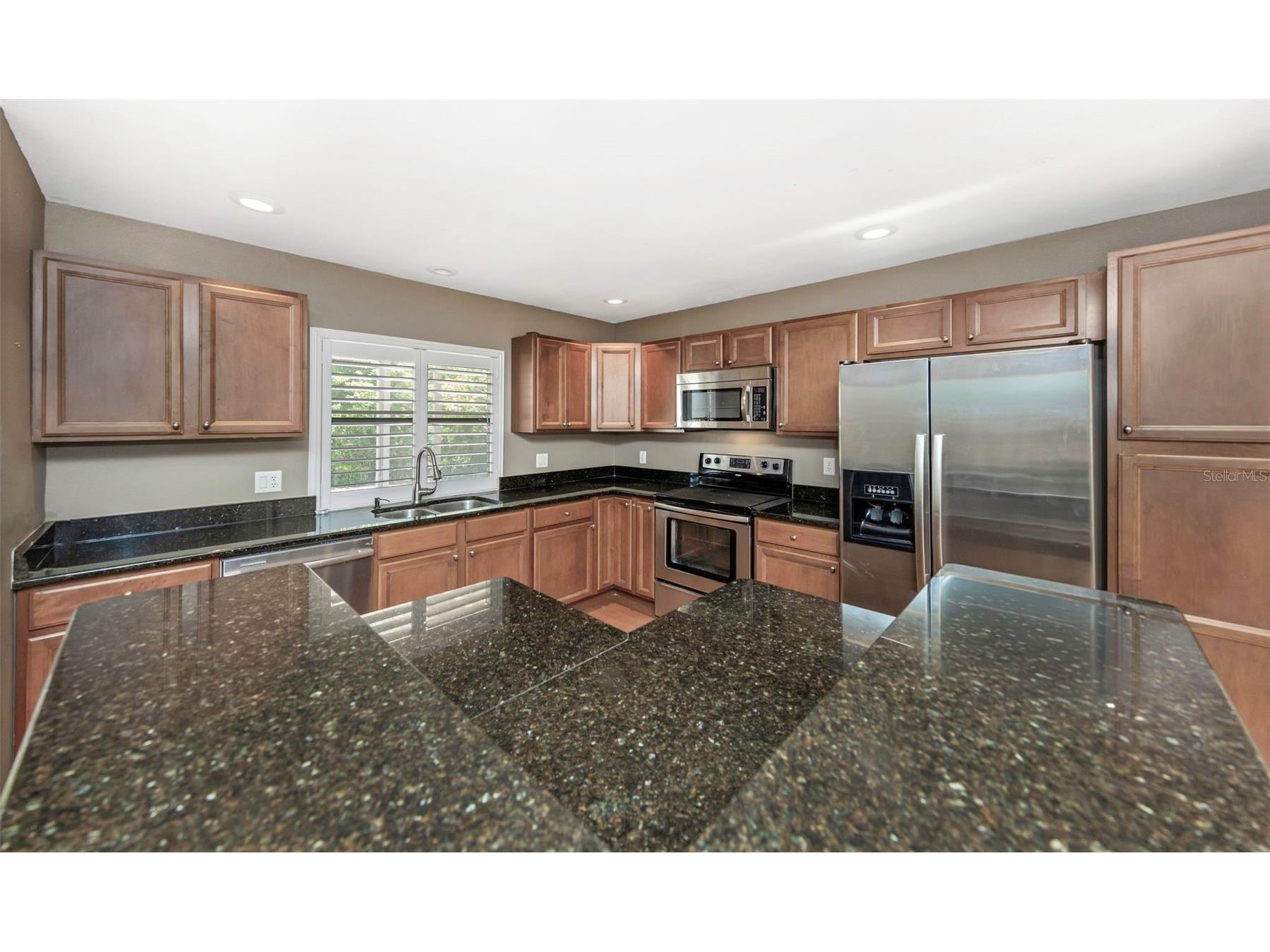 753 Seminole Boulevard Tarpon Springs FL 34689 TB8502096 image10