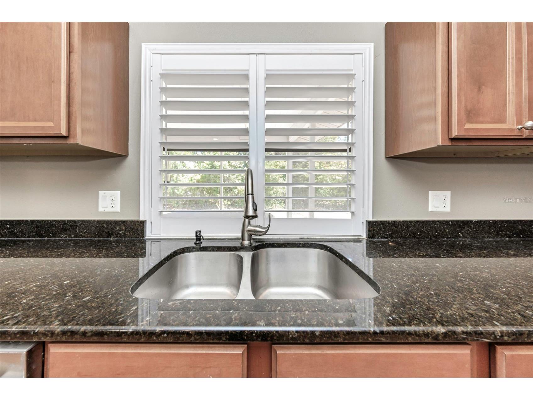 753 Seminole Boulevard Tarpon Springs FL 34689 TB8502096 image11