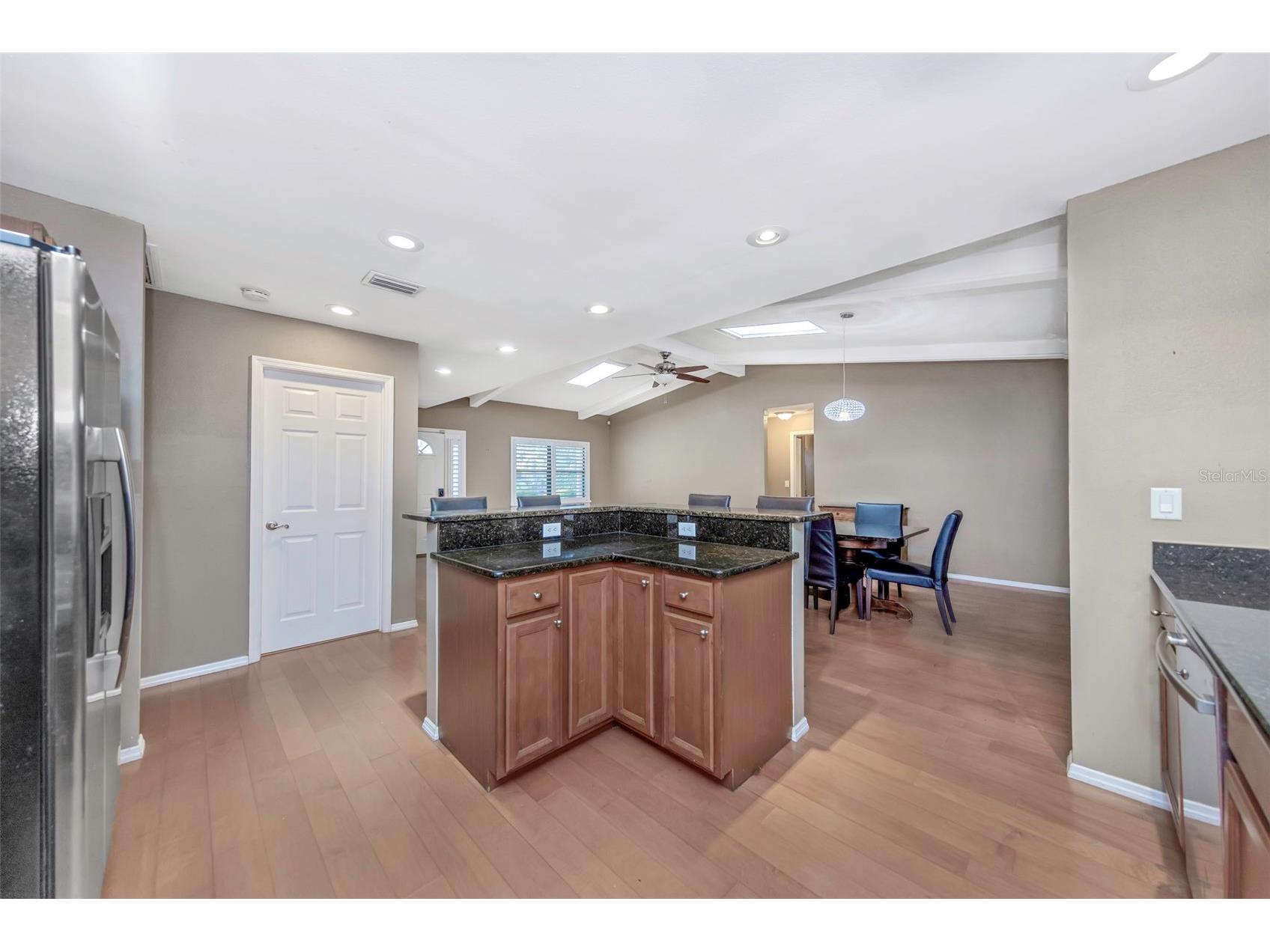 753 Seminole Boulevard Tarpon Springs FL 34689 TB8502096 image12