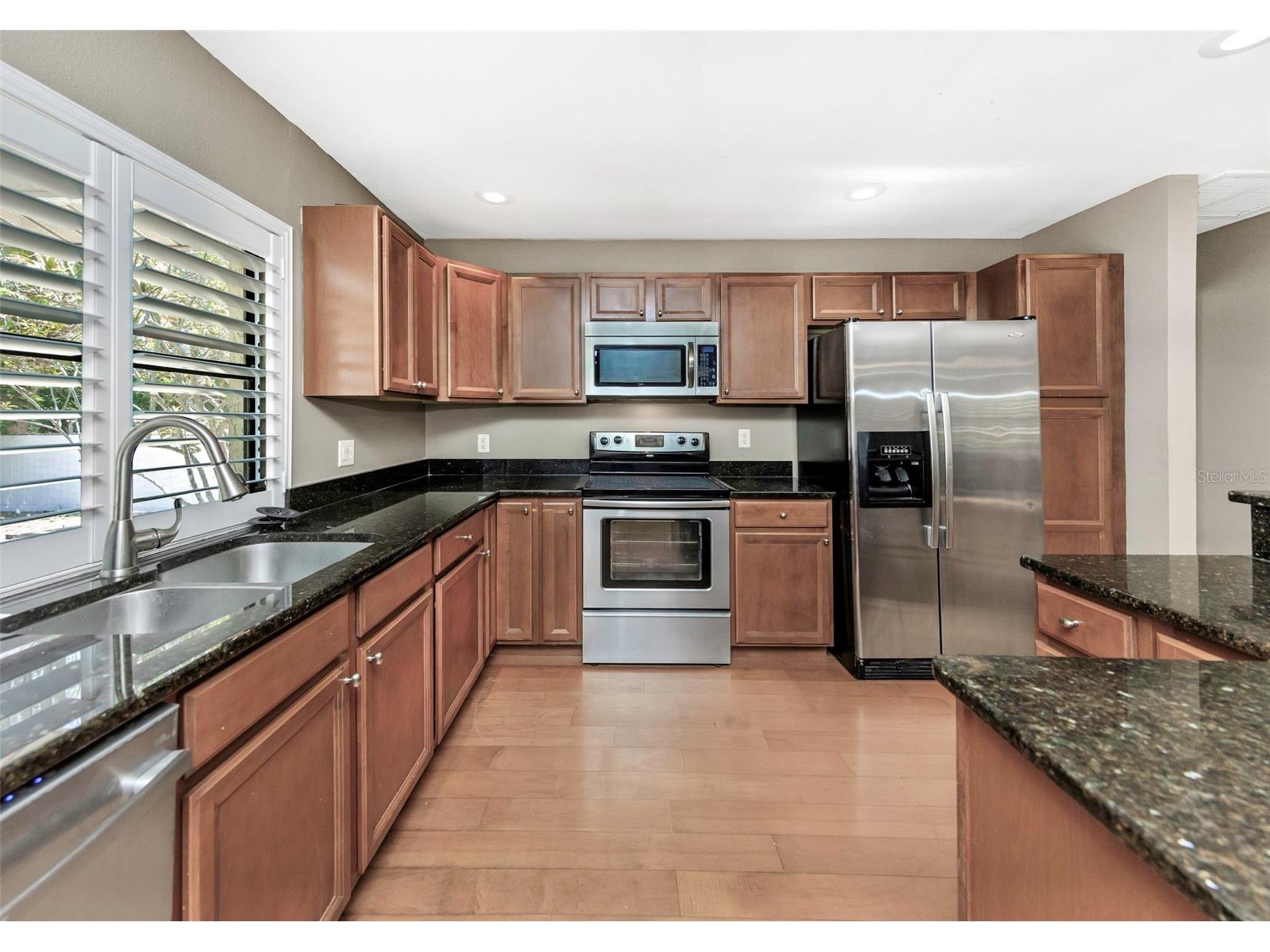 753 Seminole Boulevard Tarpon Springs FL 34689 TB8502096 image13