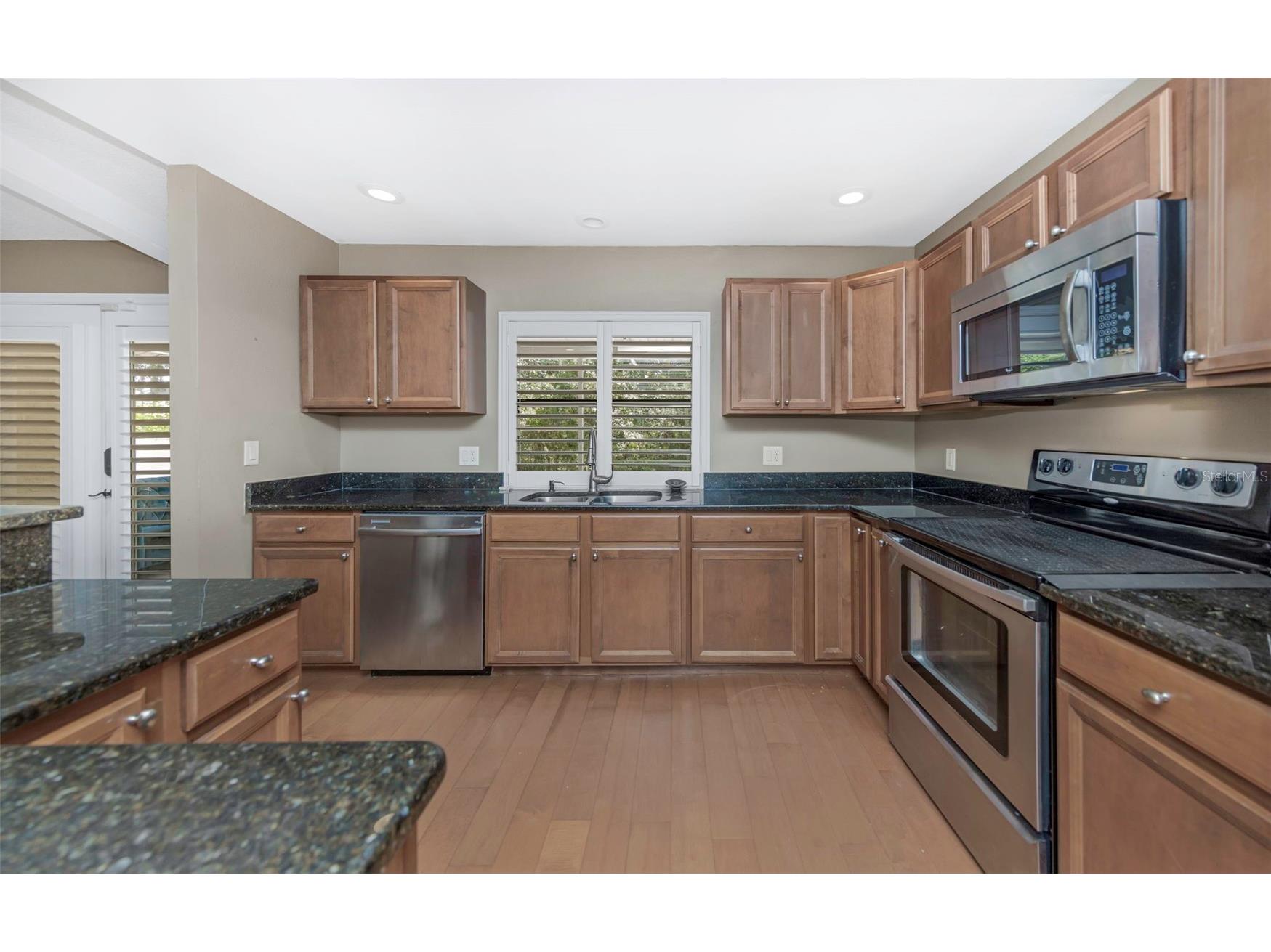 753 Seminole Boulevard Tarpon Springs FL 34689 TB8502096 image14