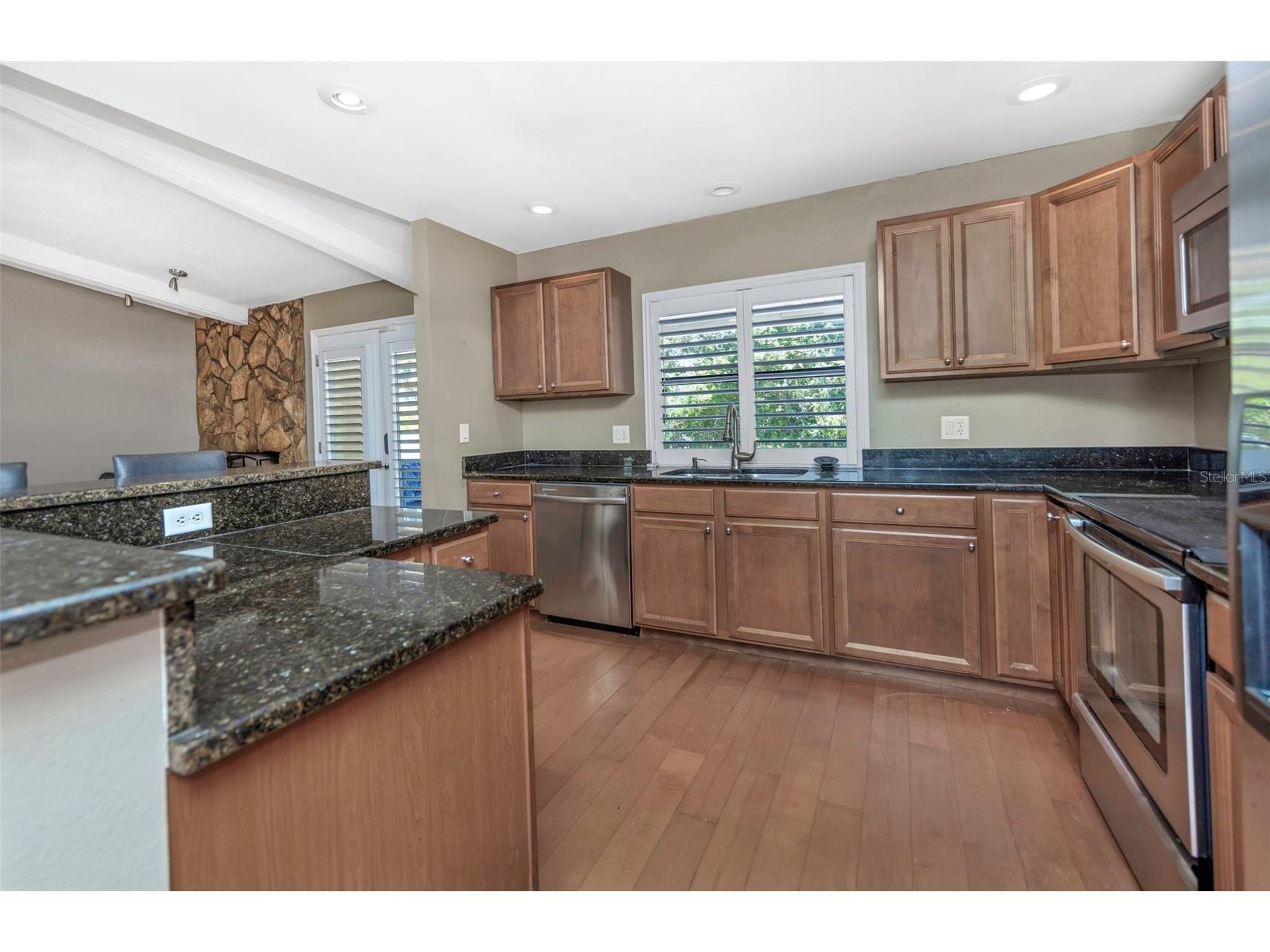 753 Seminole Boulevard Tarpon Springs FL 34689 TB8502096 image15