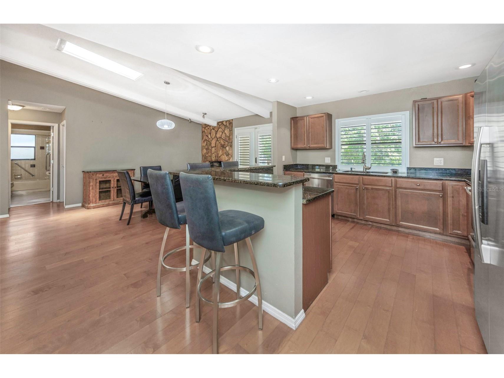 753 Seminole Boulevard Tarpon Springs FL 34689 TB8502096 image16