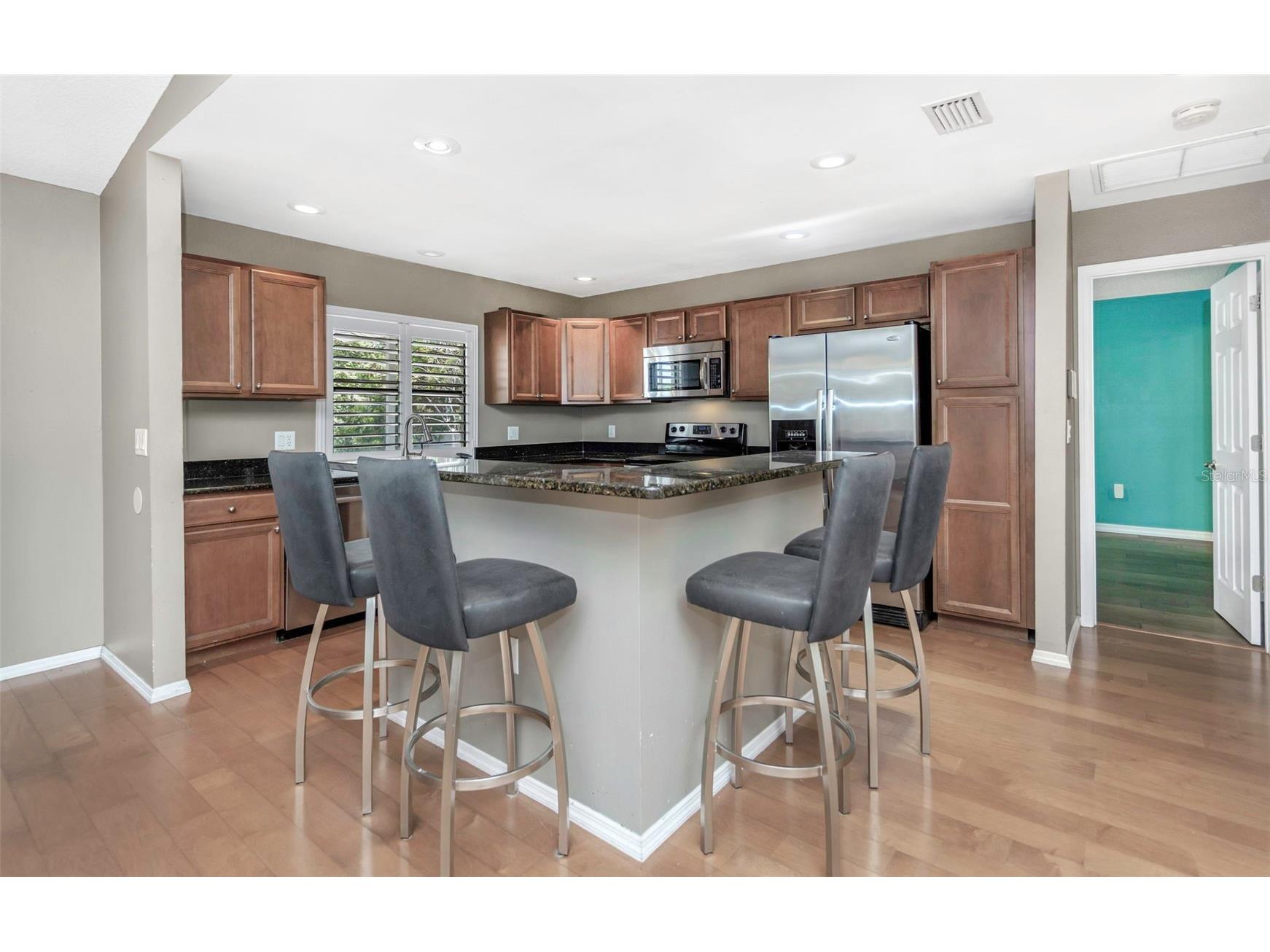 753 Seminole Boulevard Tarpon Springs FL 34689 TB8502096 image17