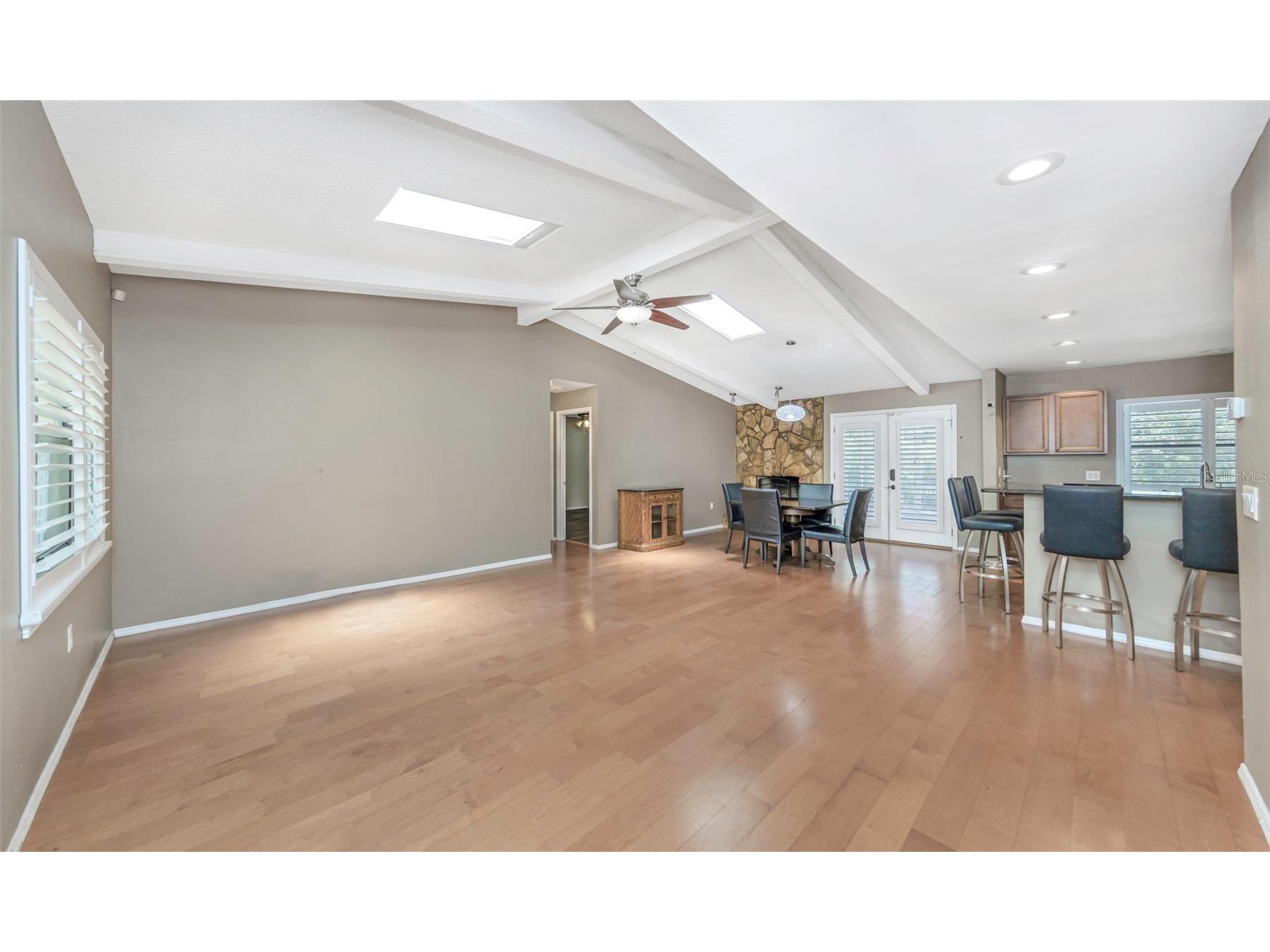 753 Seminole Boulevard Tarpon Springs FL 34689 TB8502096 image18