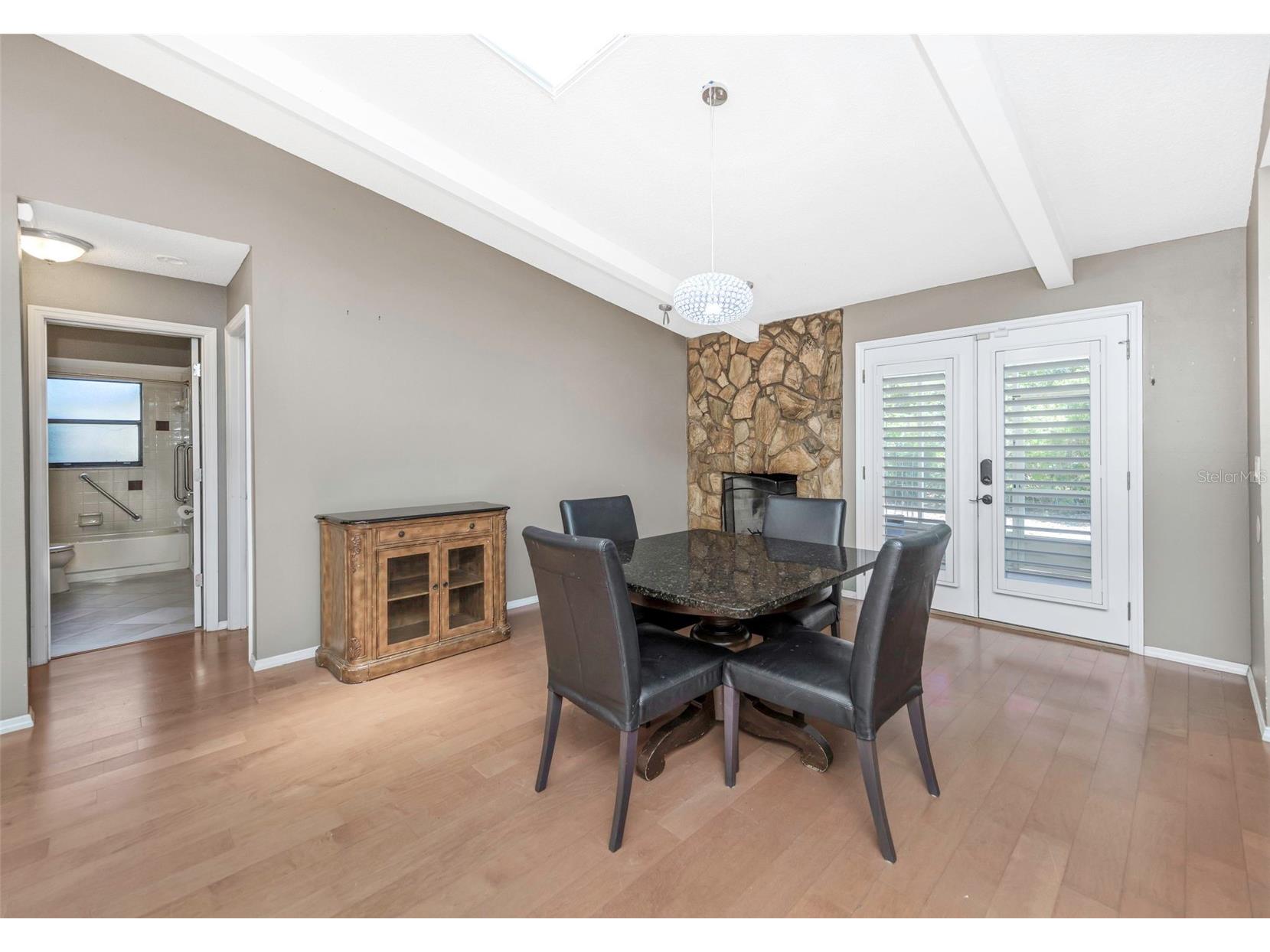 753 Seminole Boulevard Tarpon Springs FL 34689 TB8502096 image19