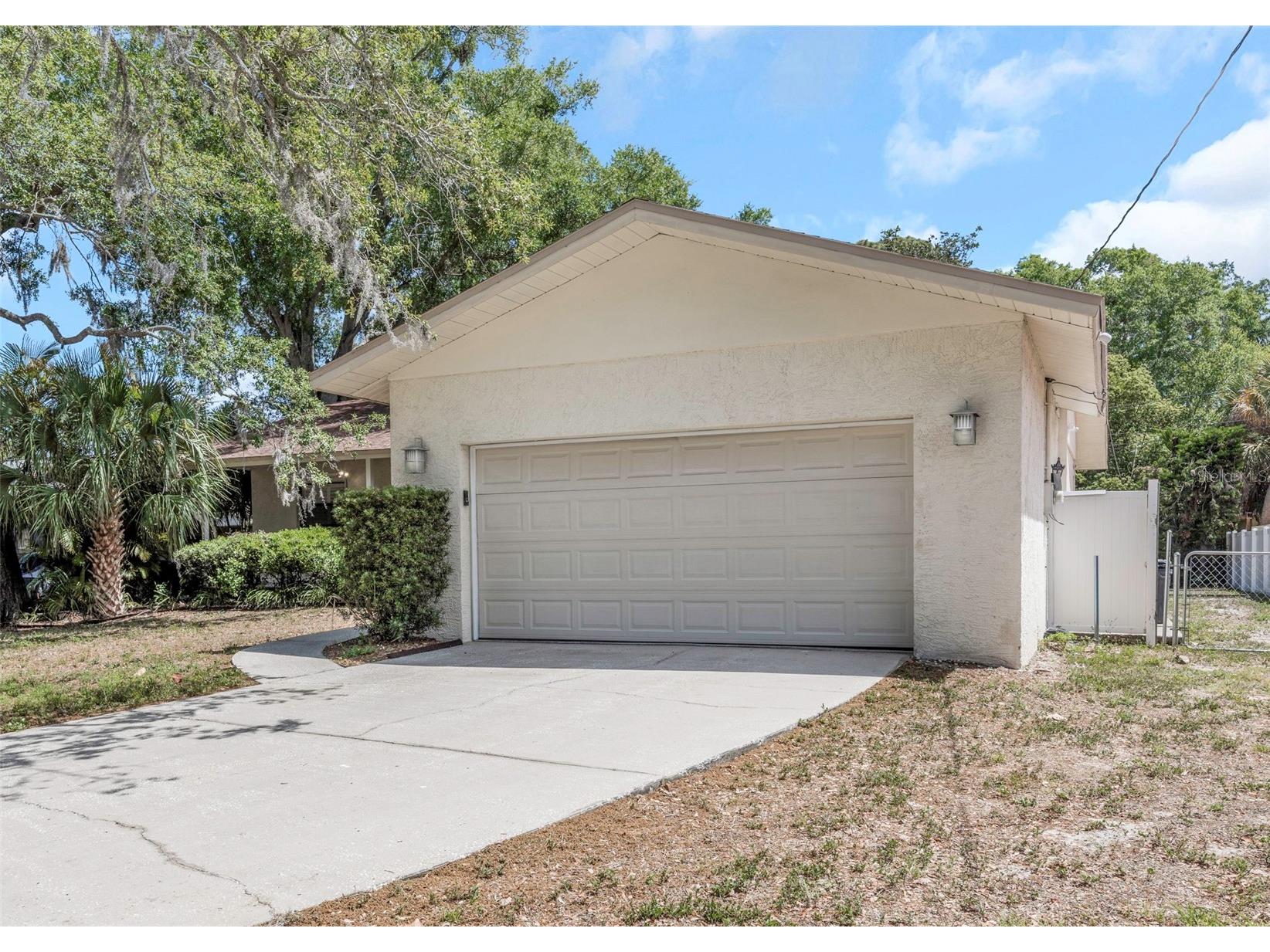 753 Seminole Boulevard Tarpon Springs FL 34689 TB8502096 image2
