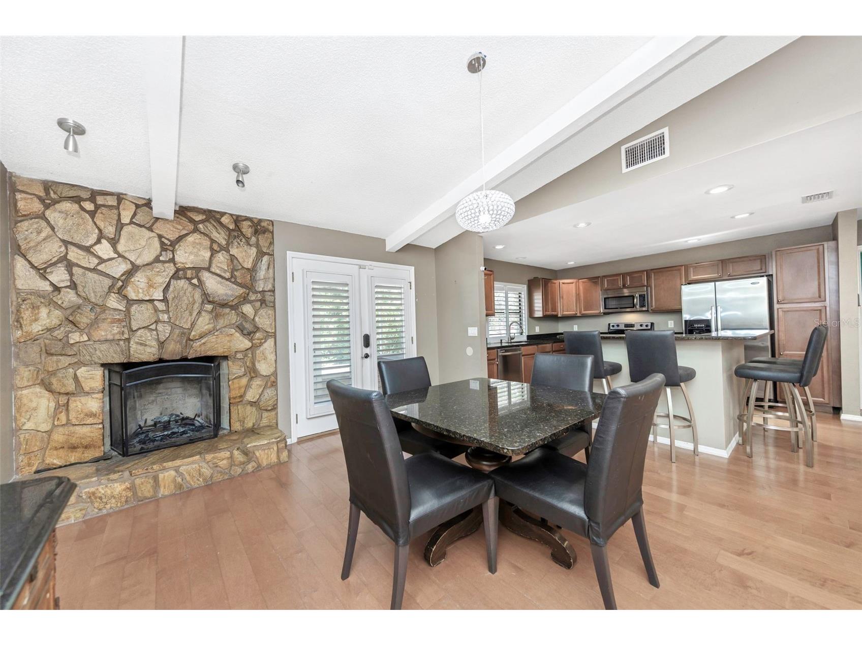 753 Seminole Boulevard Tarpon Springs FL 34689 TB8502096 image20