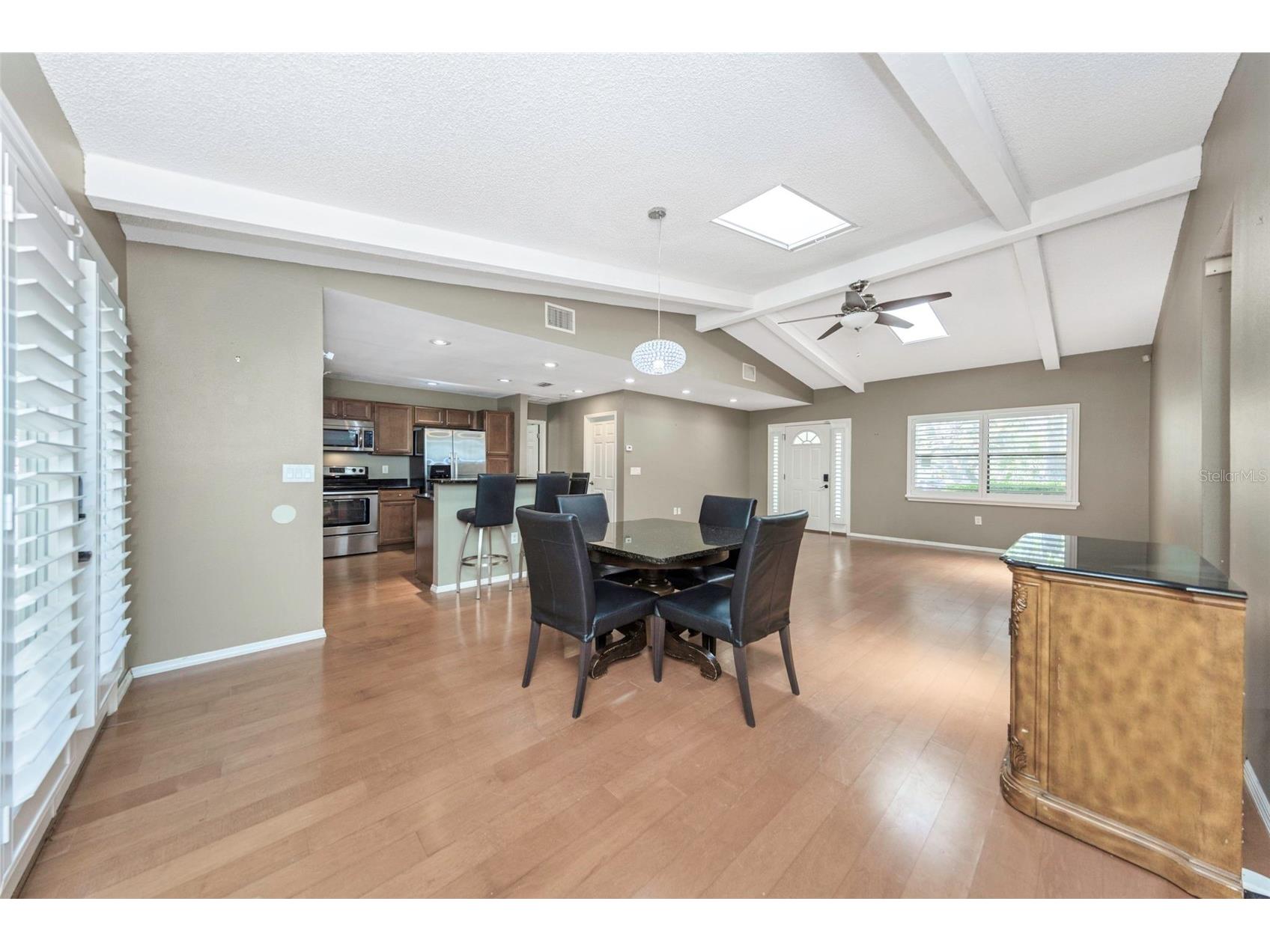 753 Seminole Boulevard Tarpon Springs FL 34689 TB8502096 image21