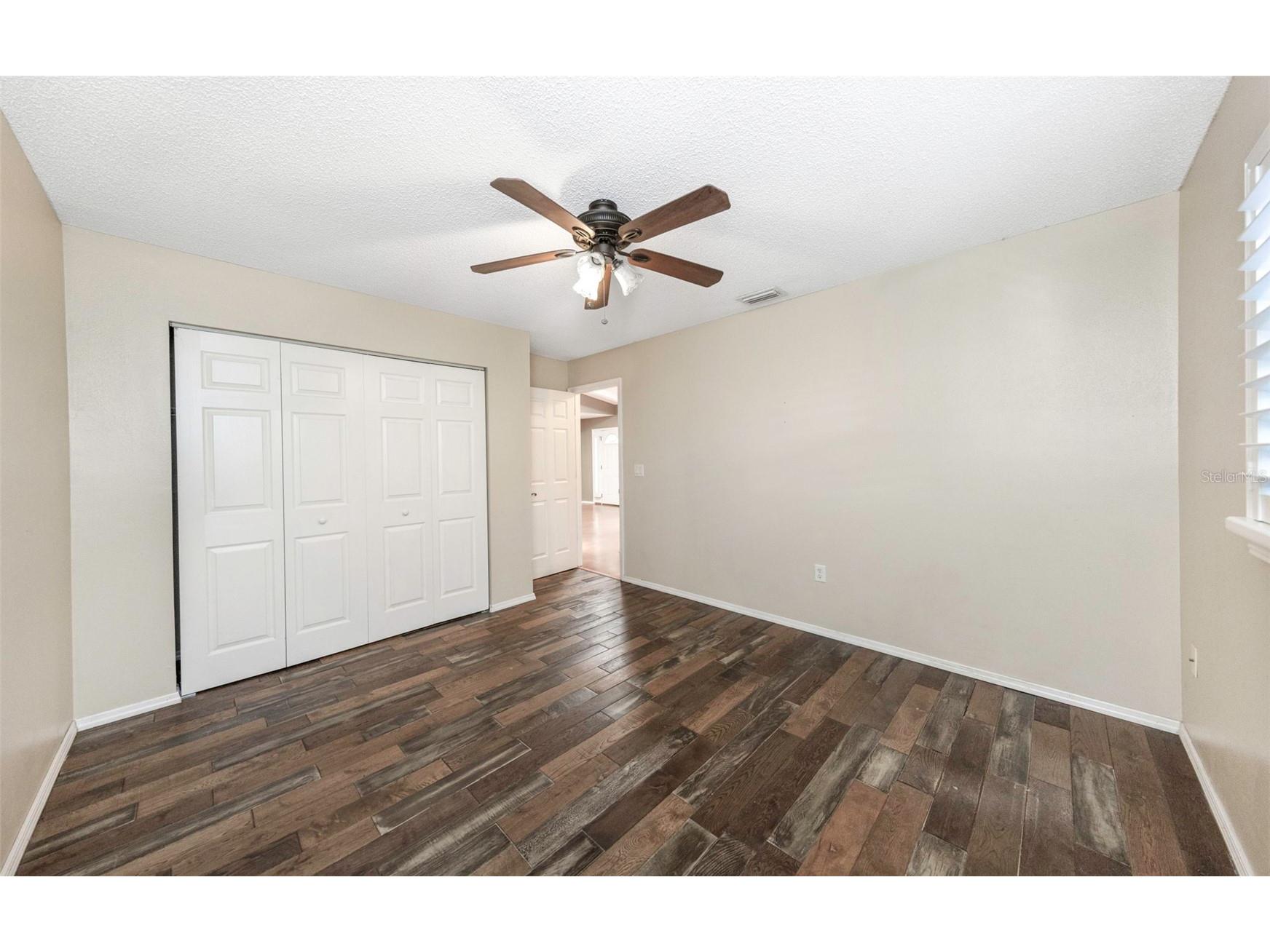 753 Seminole Boulevard Tarpon Springs FL 34689 TB8502096 image22