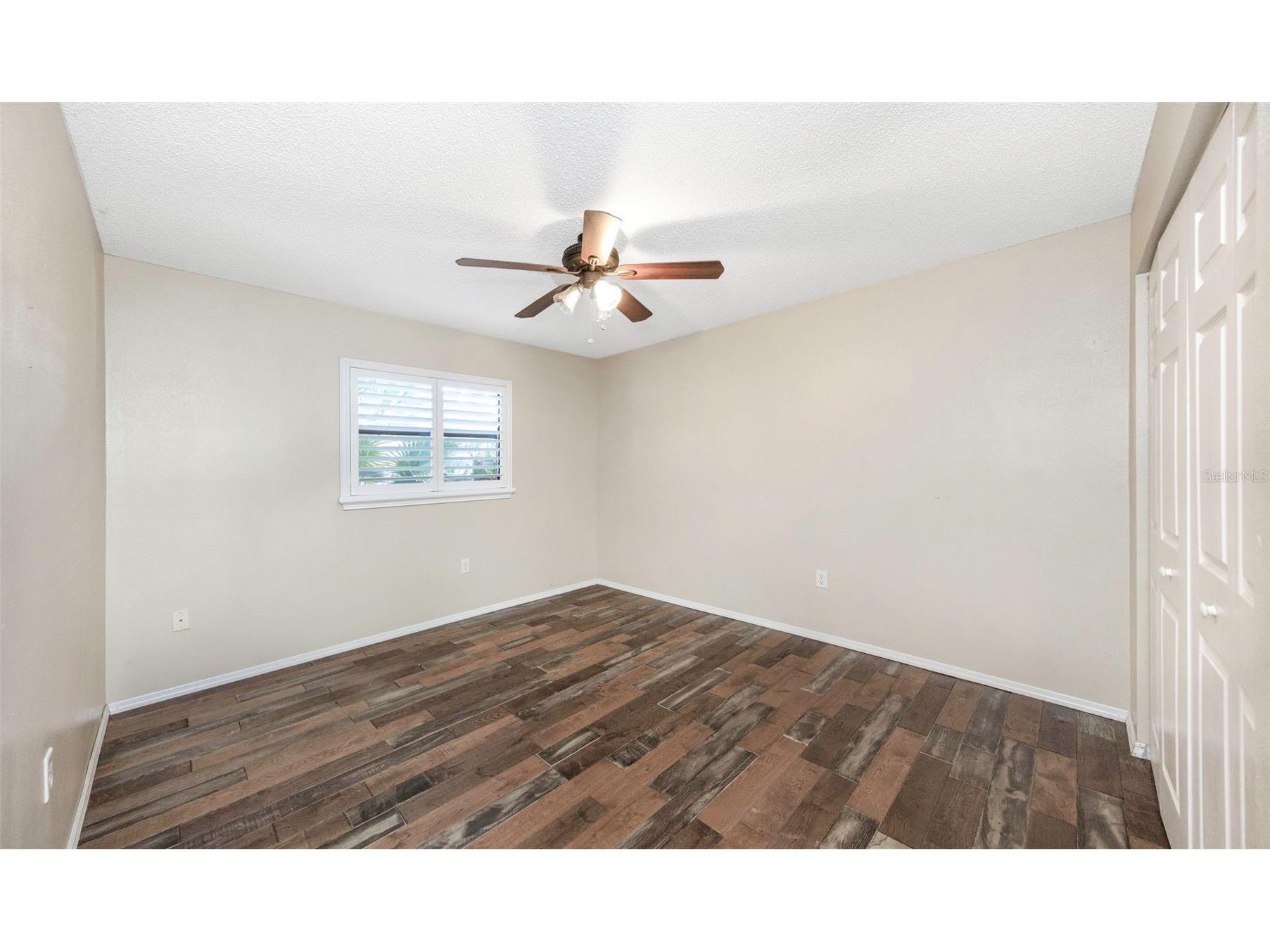 753 Seminole Boulevard Tarpon Springs FL 34689 TB8502096 image23