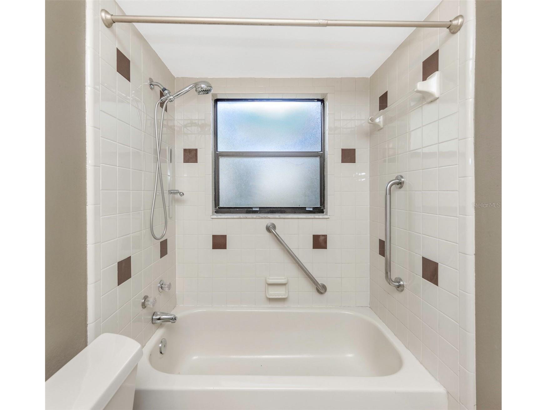 753 Seminole Boulevard Tarpon Springs FL 34689 TB8502096 image25