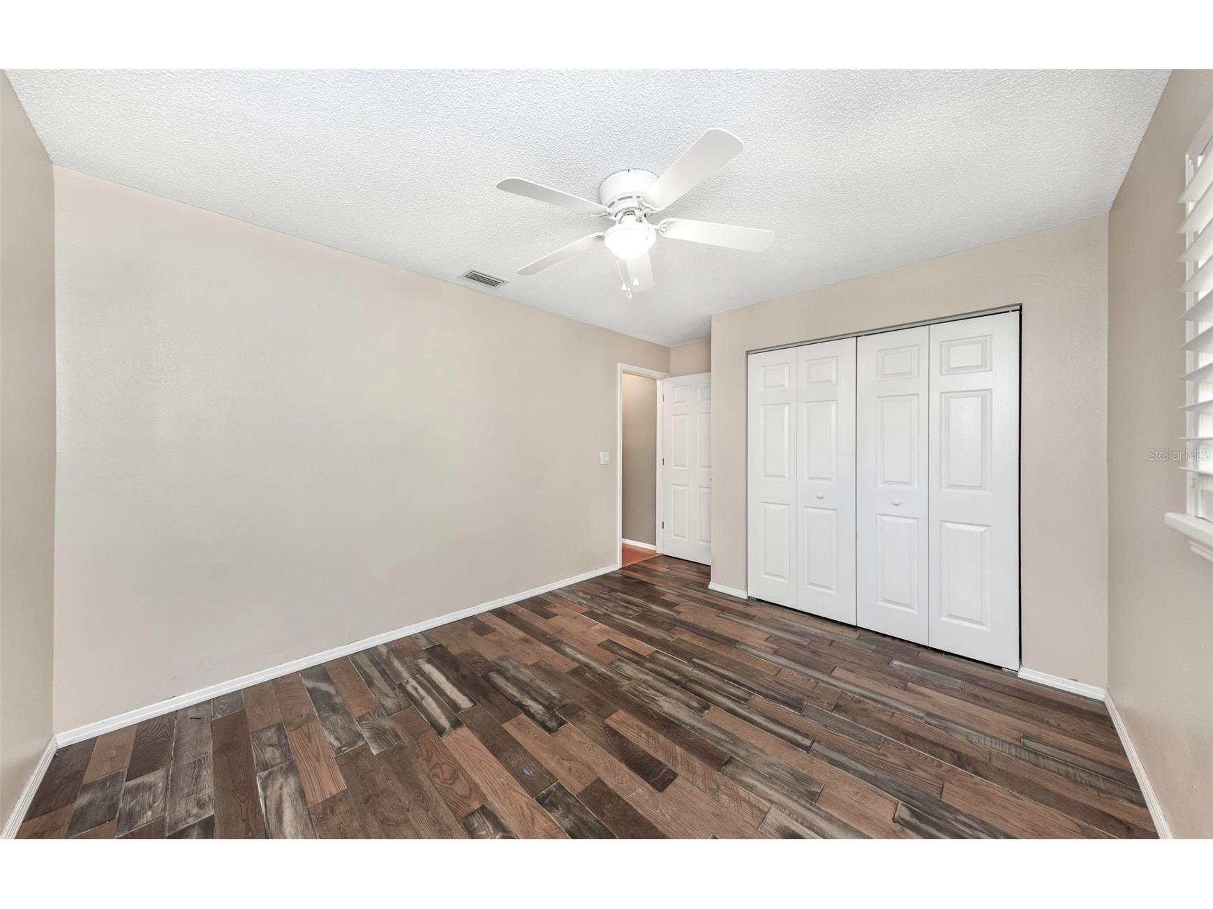 753 Seminole Boulevard Tarpon Springs FL 34689 TB8502096 image26