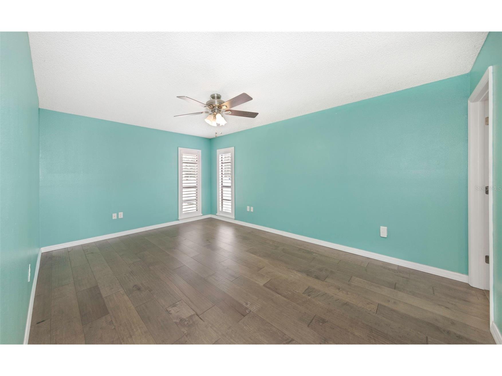 753 Seminole Boulevard Tarpon Springs FL 34689 TB8502096 image27