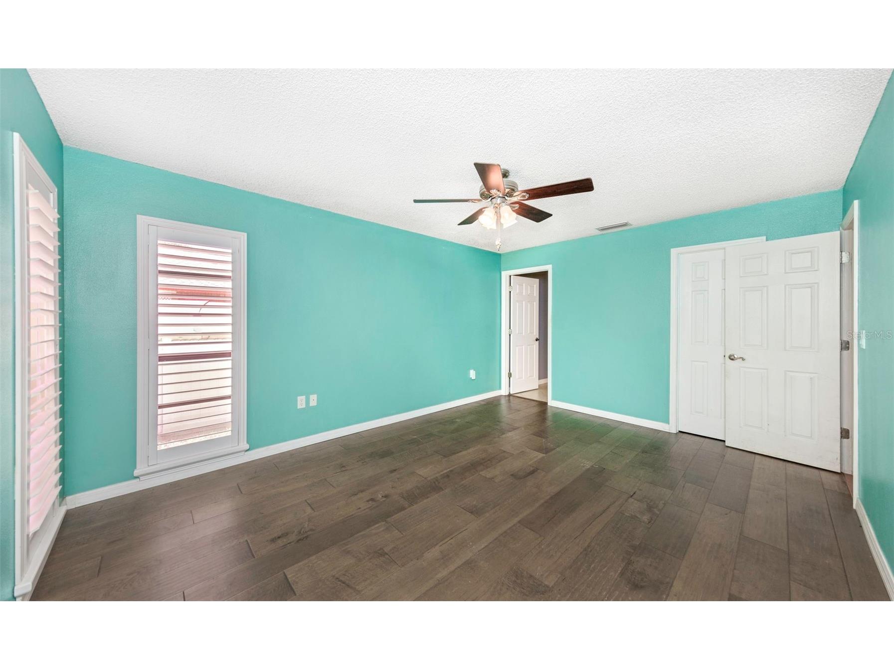 753 Seminole Boulevard Tarpon Springs FL 34689 TB8502096 image28