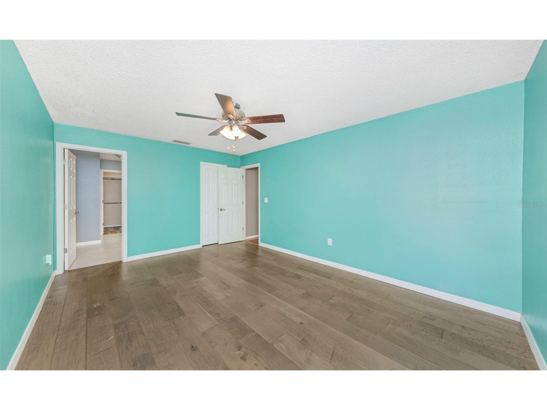 753 Seminole Boulevard Tarpon Springs FL 34689 TB8502096 image29