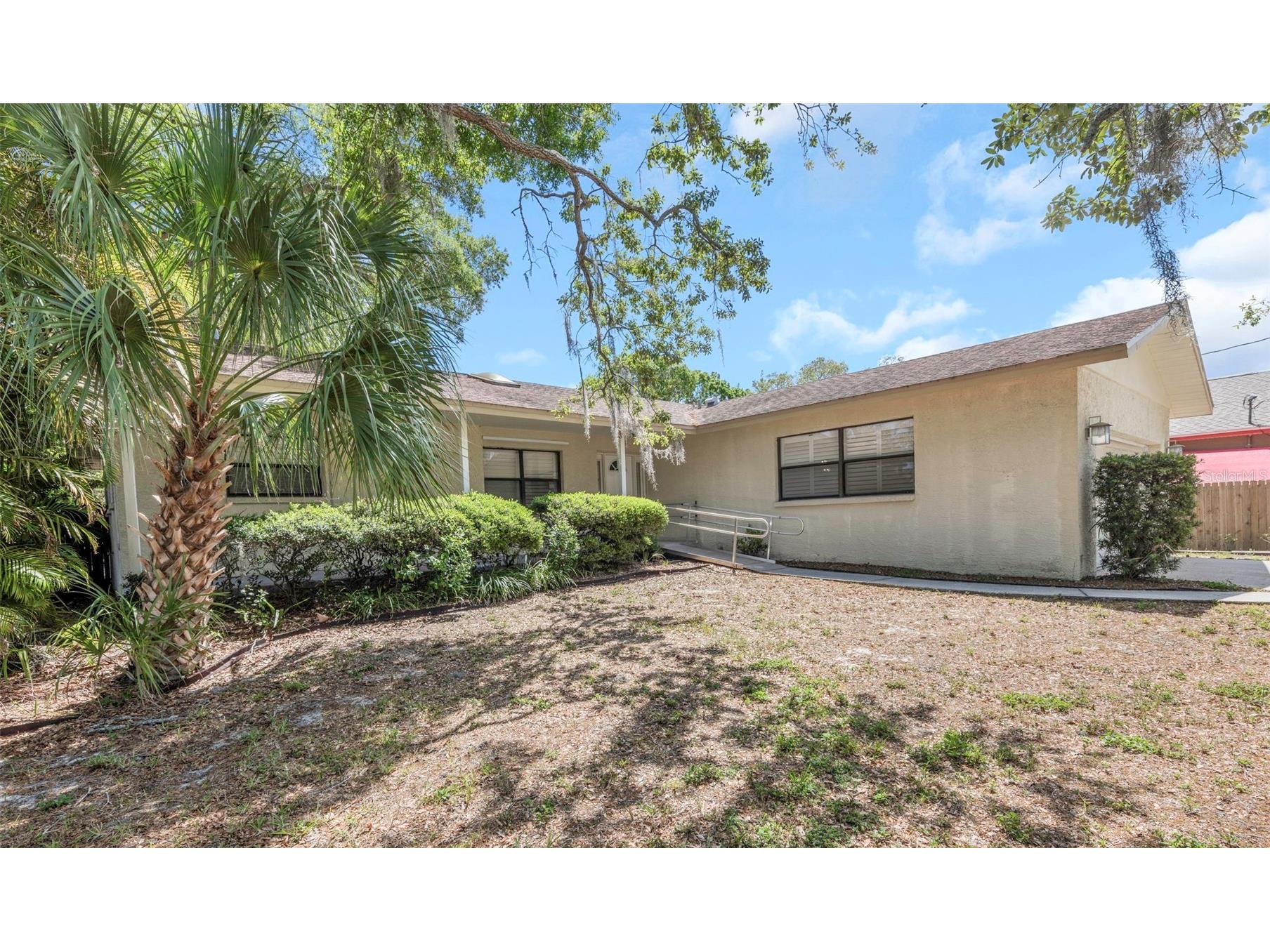 753 Seminole Boulevard Tarpon Springs FL 34689 TB8502096 image3