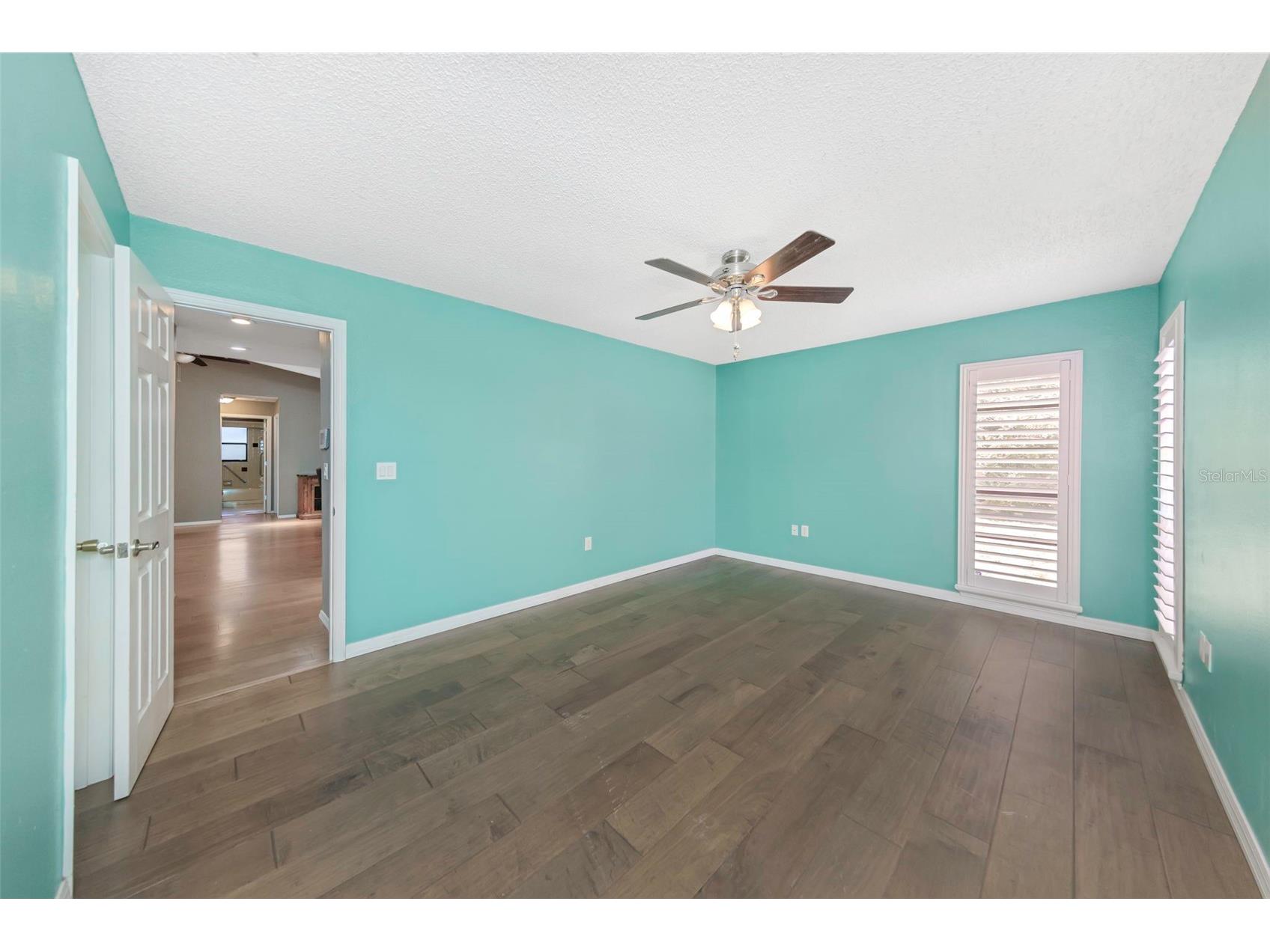 753 Seminole Boulevard Tarpon Springs FL 34689 TB8502096 image30