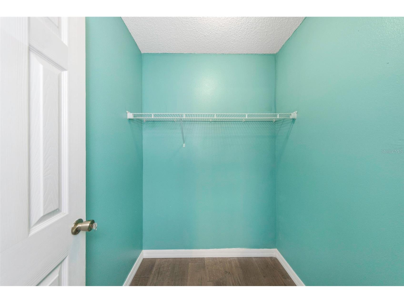 753 Seminole Boulevard Tarpon Springs FL 34689 TB8502096 image31