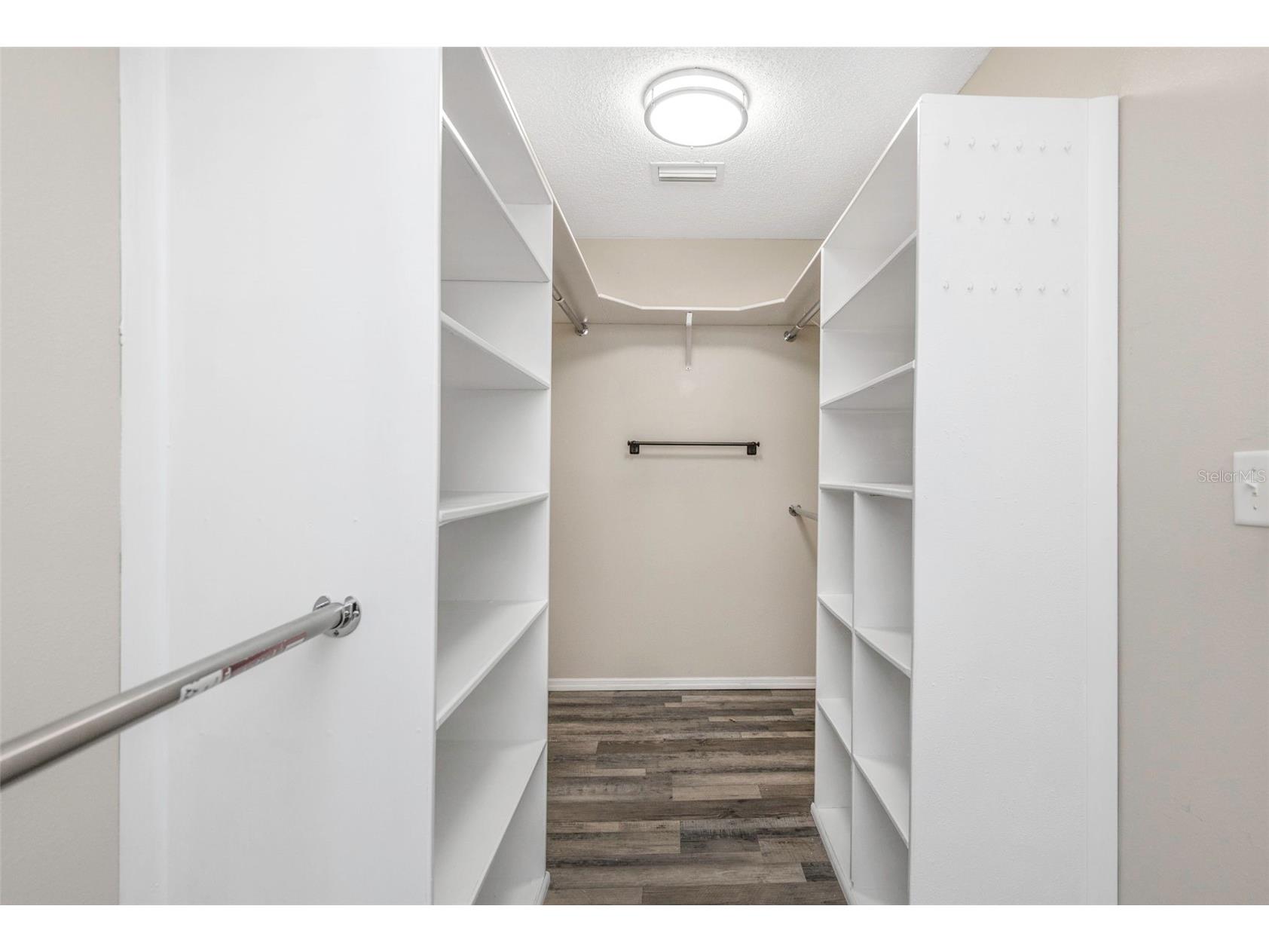 753 Seminole Boulevard Tarpon Springs FL 34689 TB8502096 image34