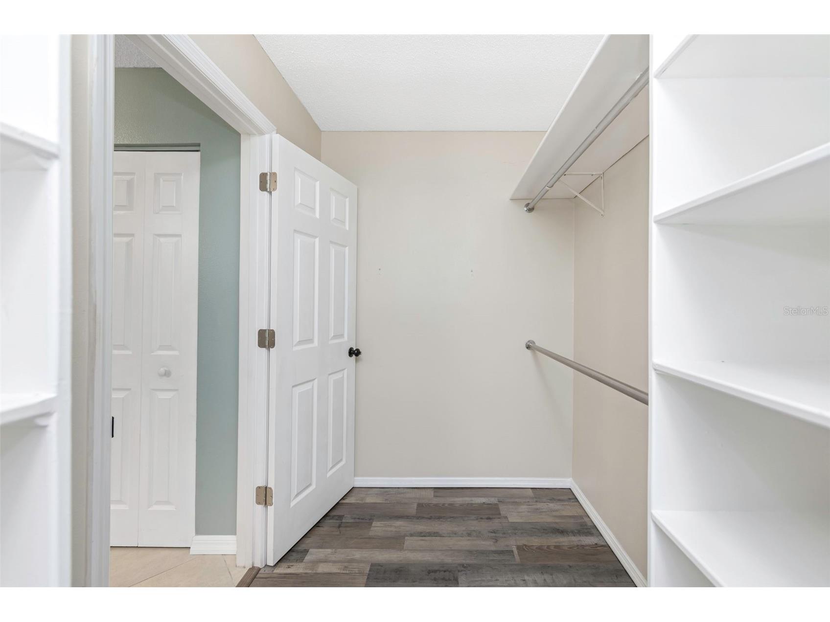 753 Seminole Boulevard Tarpon Springs FL 34689 TB8502096 image35