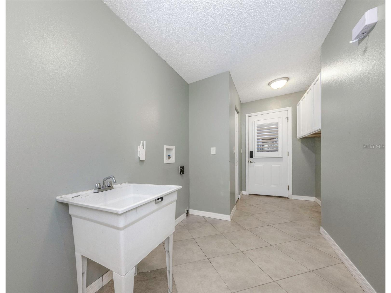 753 Seminole Boulevard Tarpon Springs FL 34689 TB8502096 image36