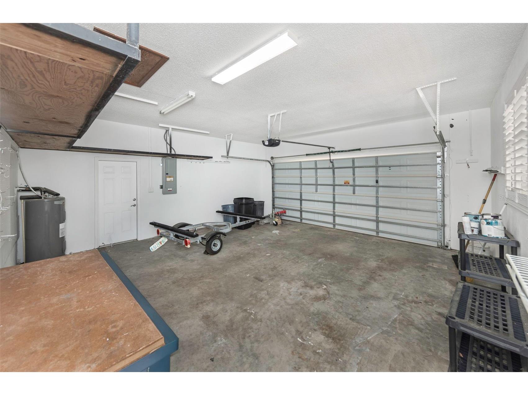 753 Seminole Boulevard Tarpon Springs FL 34689 TB8502096 image38